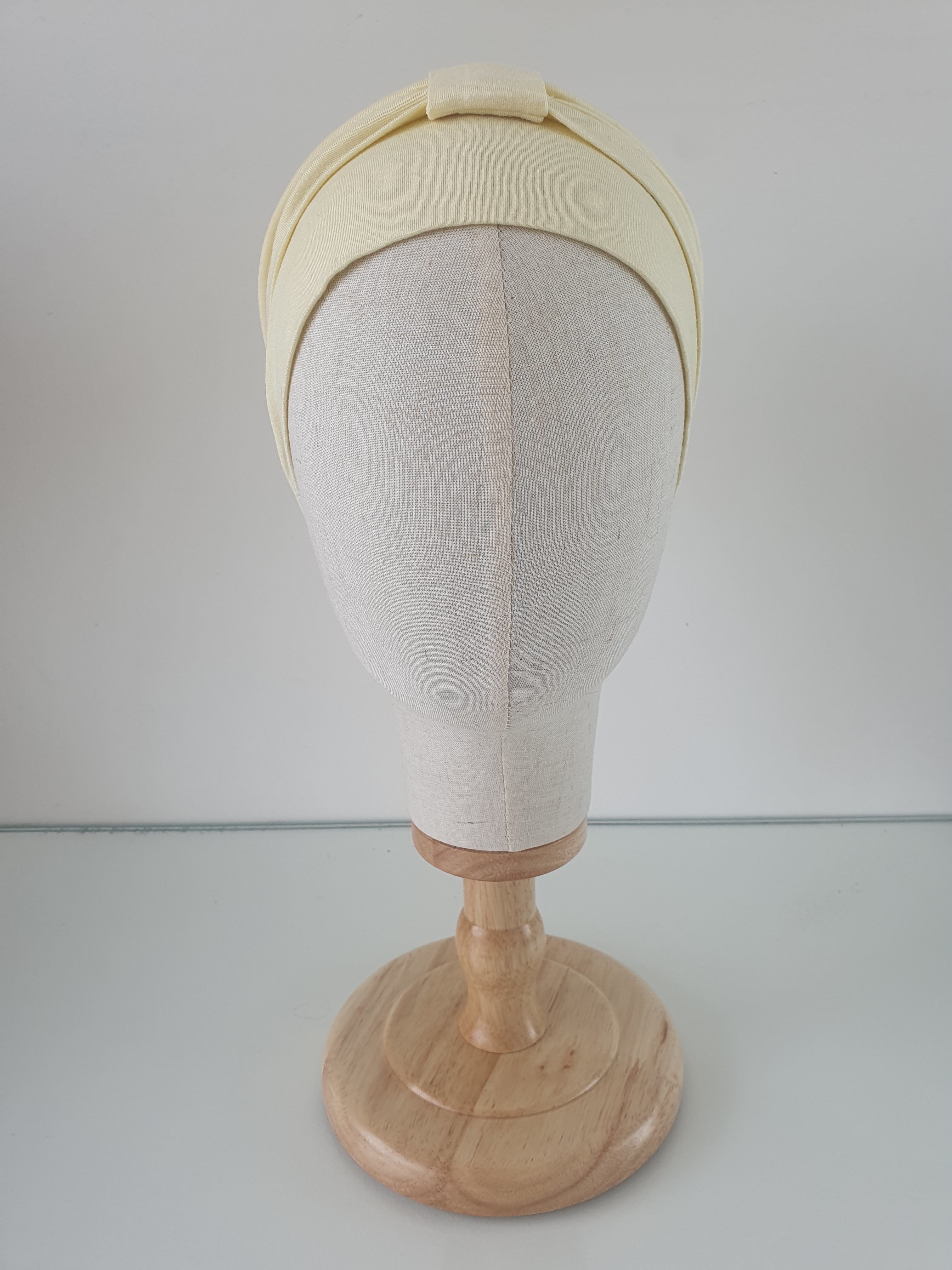 Bonnet classique AASHA – Image 2