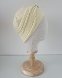 Bonnet classique AASHA