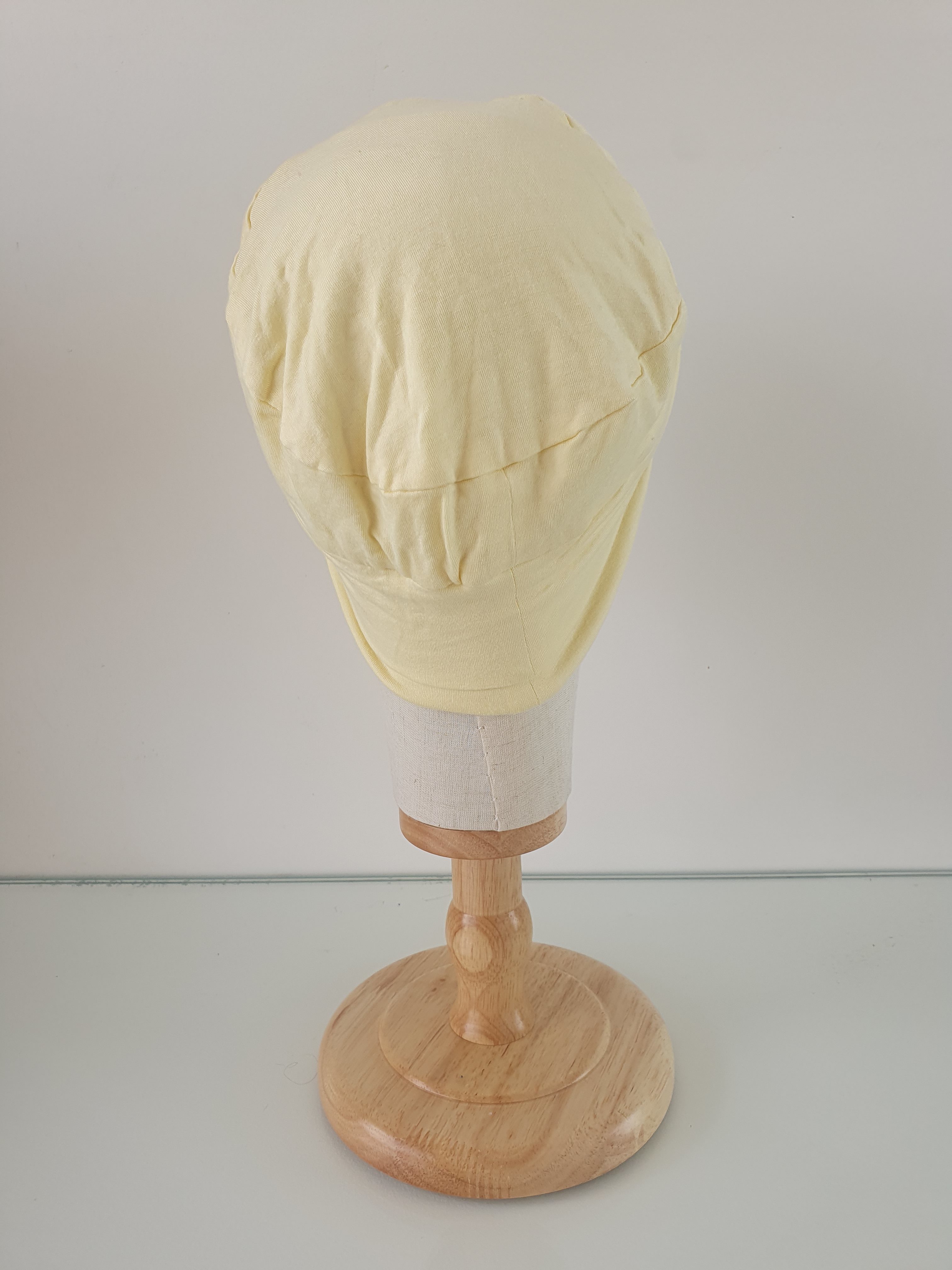 Bonnet classique AASHA – Image 3