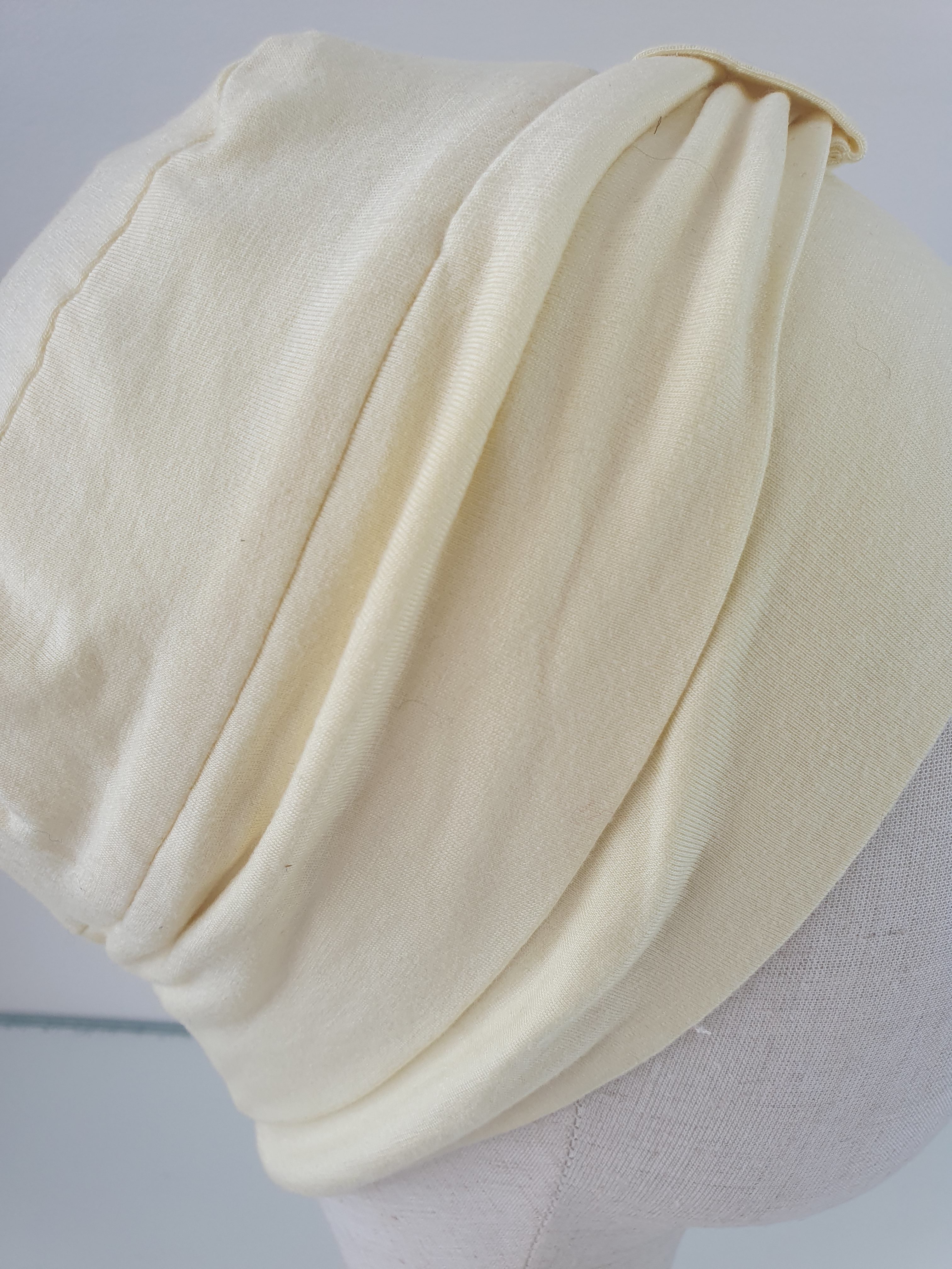 Bonnet classique AASHA – Image 4