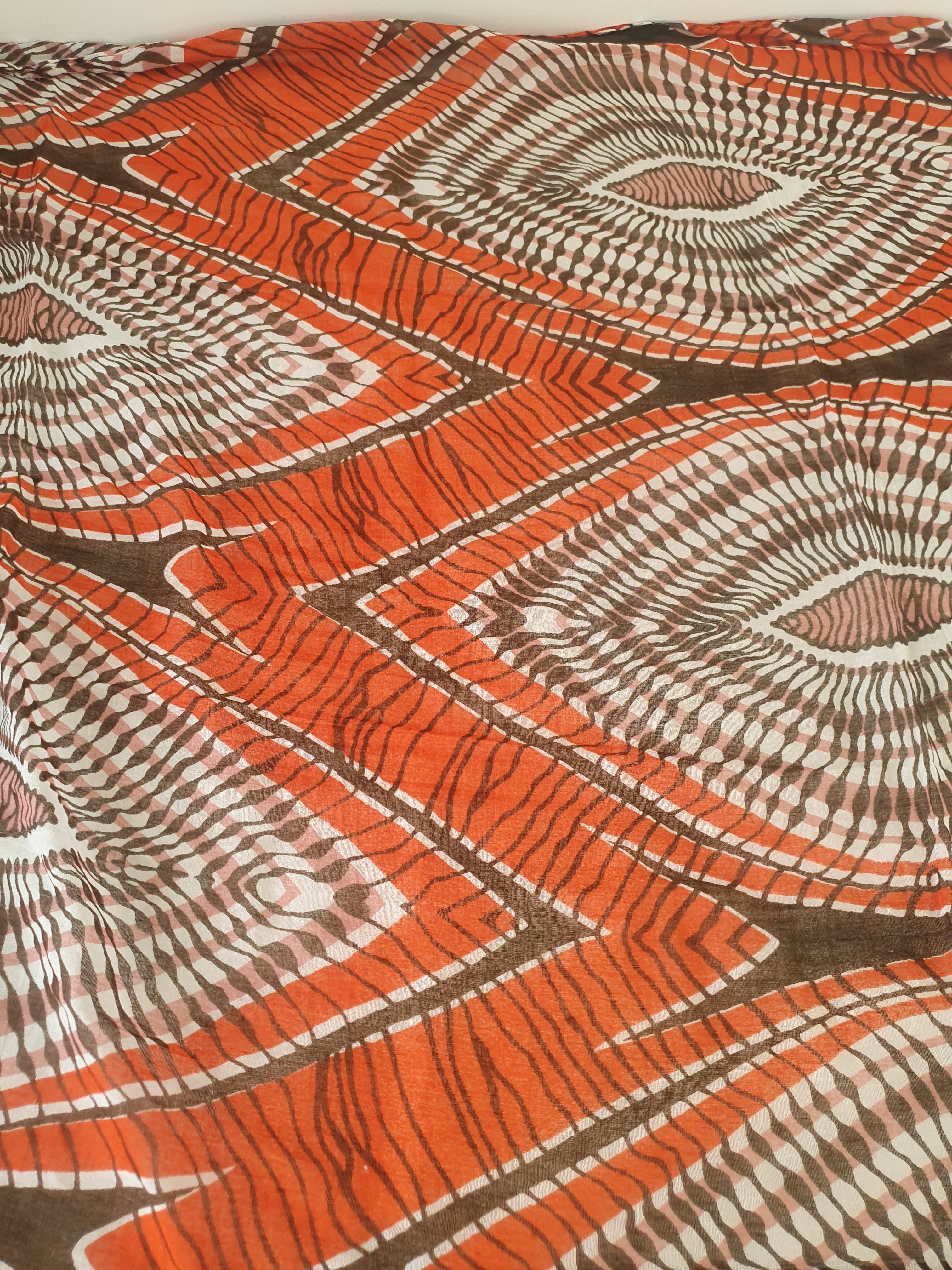 Foulard 170x120 – Image 5