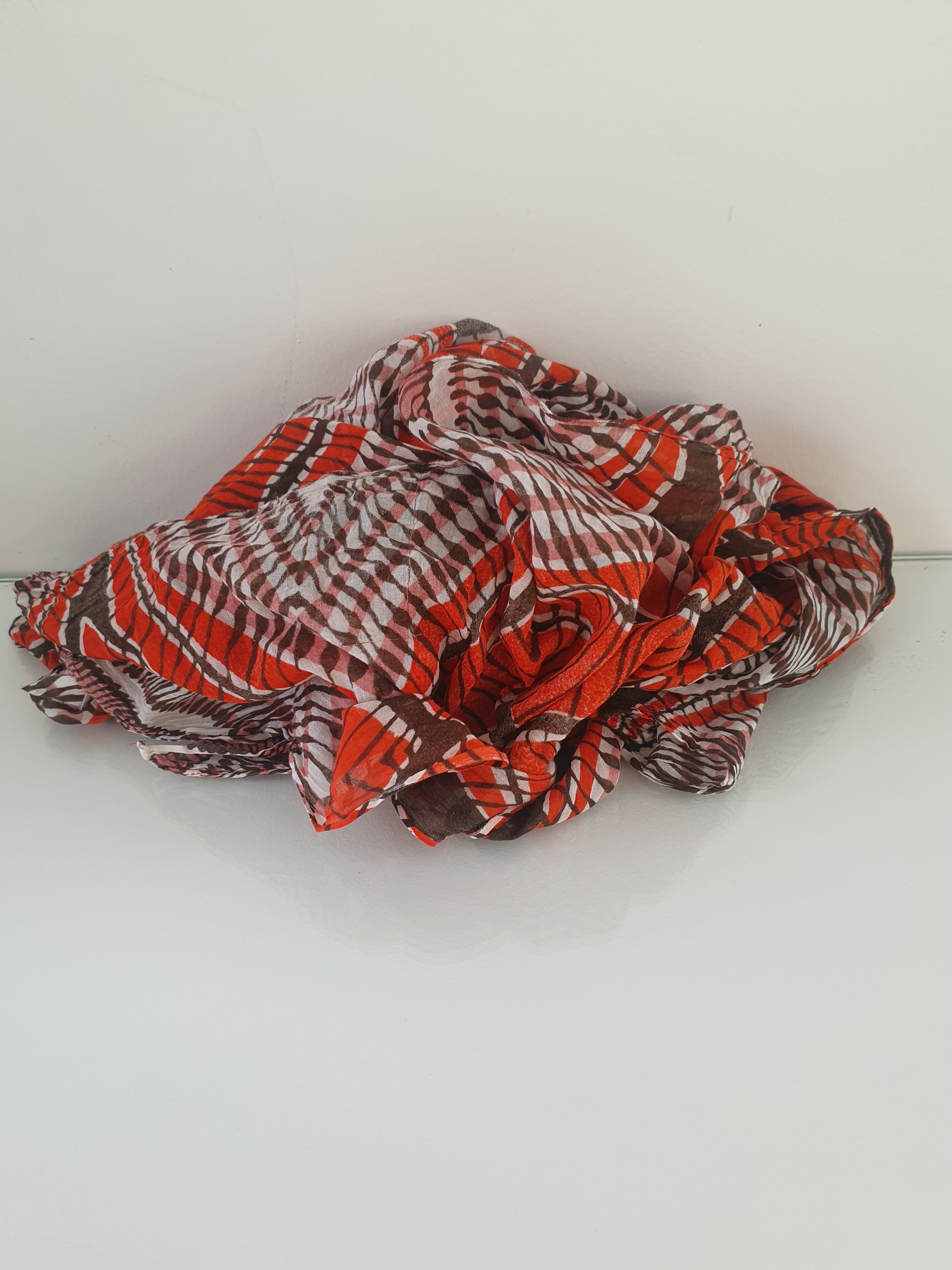 Foulard 170x120 – Image 6