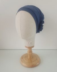 Bonnet Ellen Wille