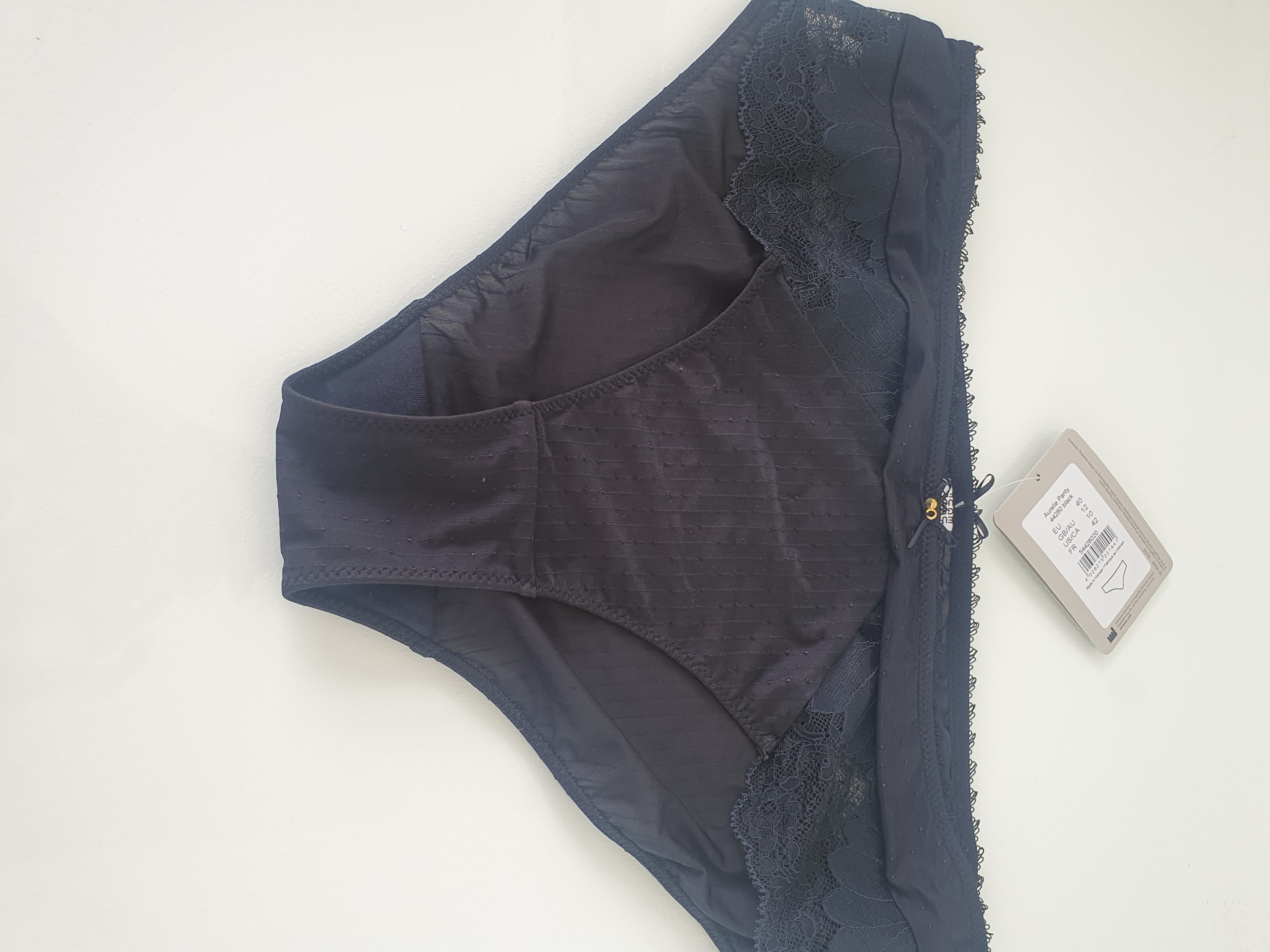 Culotte Amoena Aurélie 42