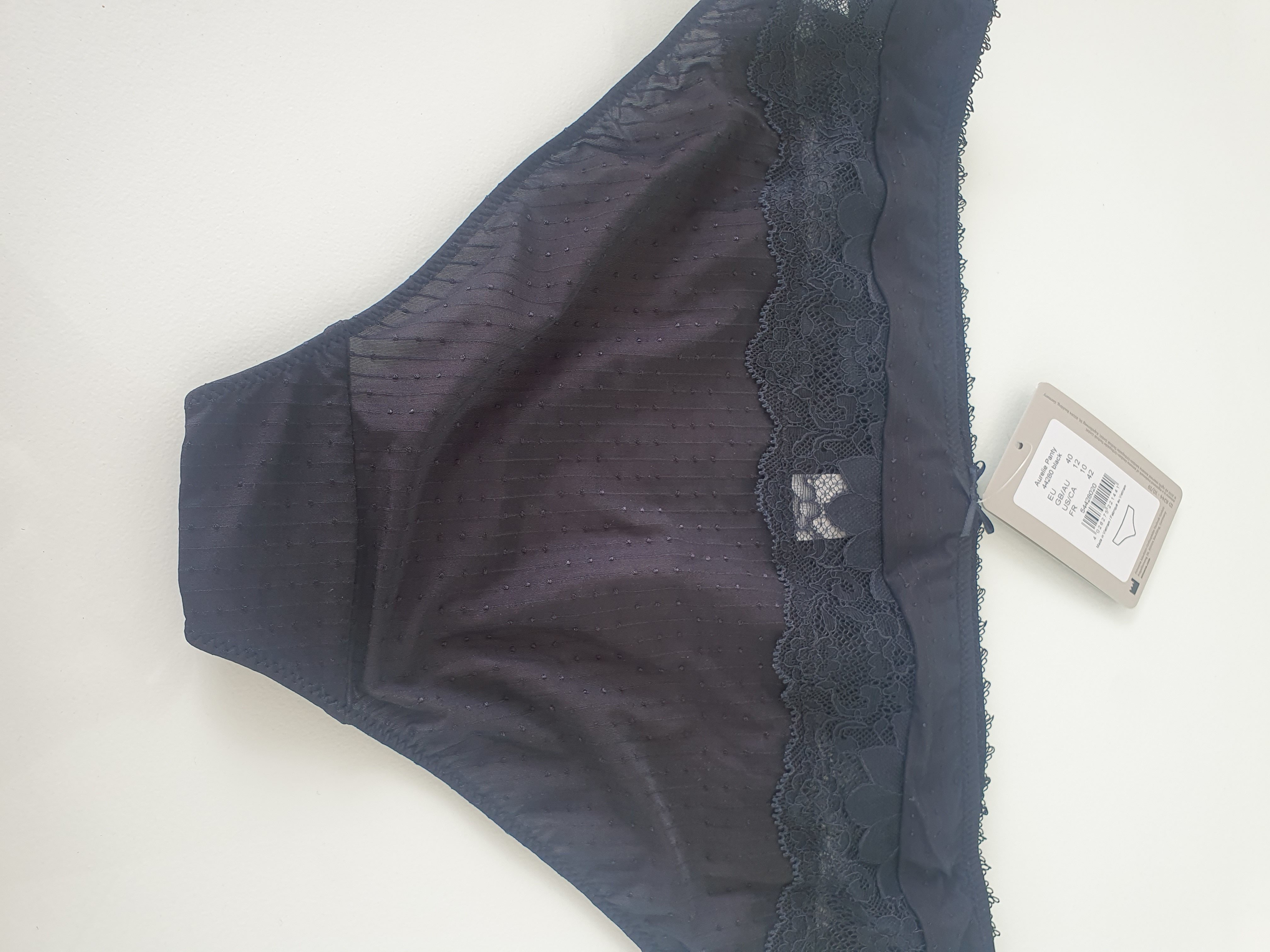 Culotte Amoena Aurélie 42 – Image 3