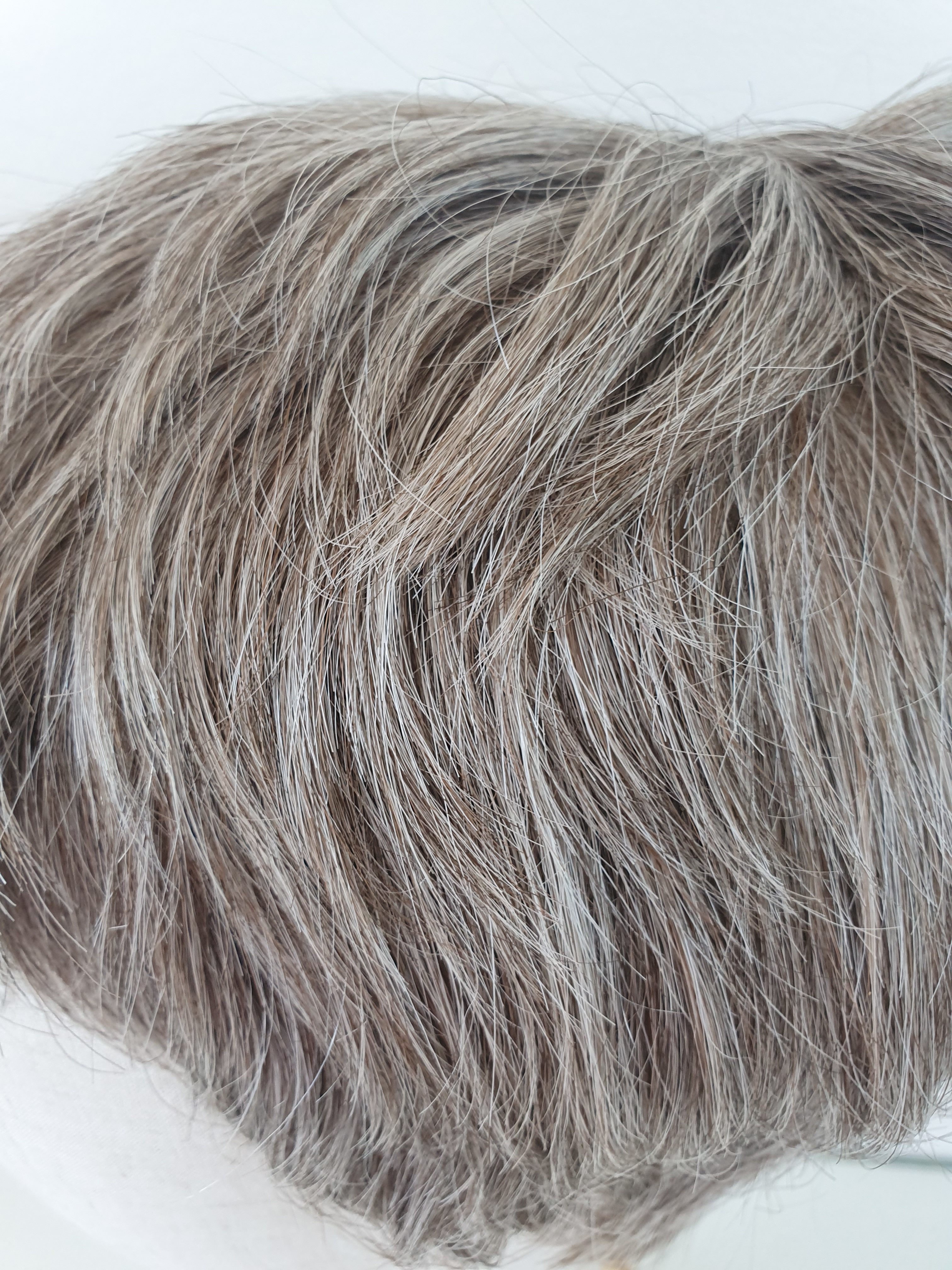 Perruque courte NJ Paris – Image 5