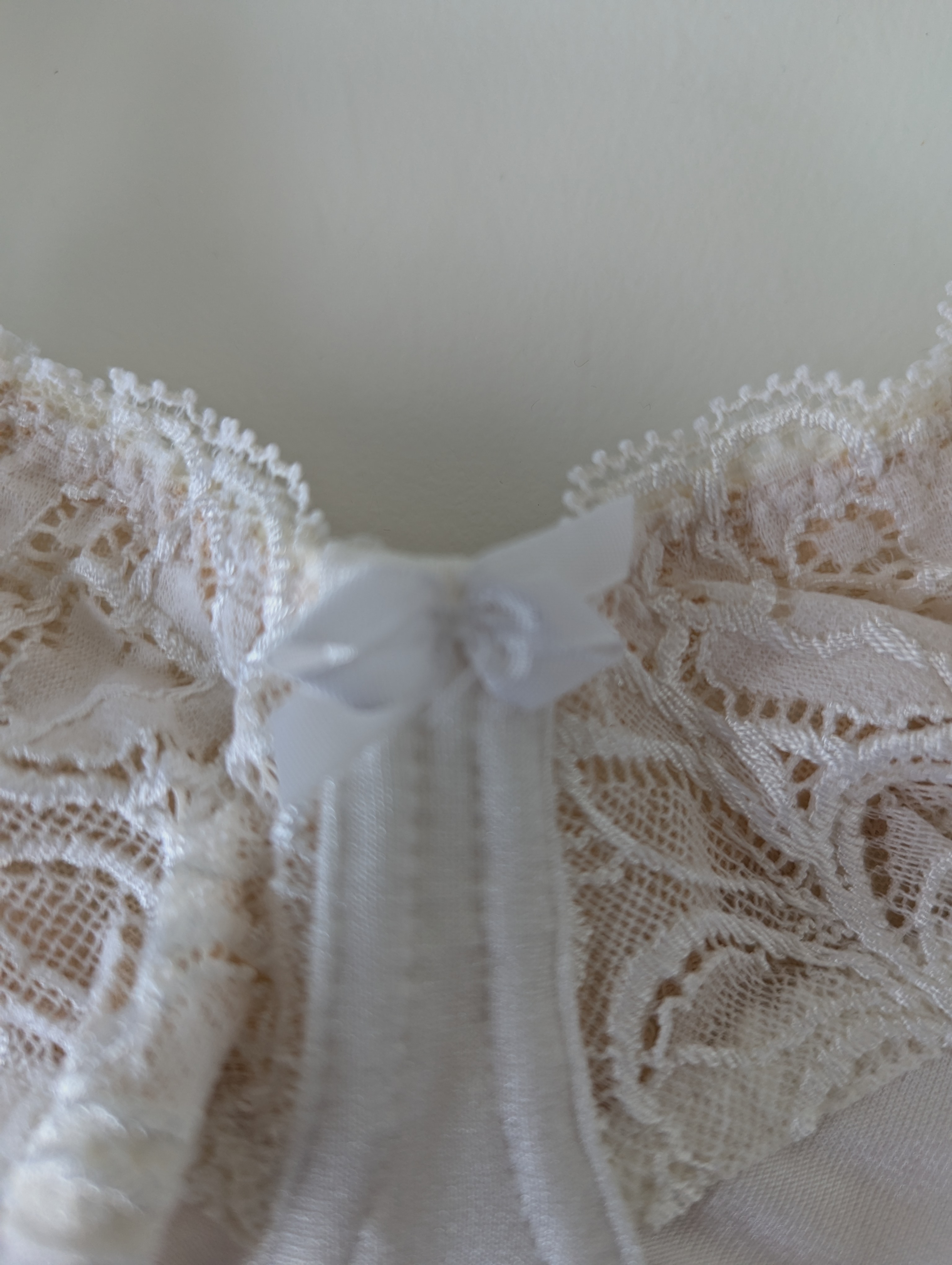 Soutien gorge Thamert contura belle lola 90B – Image 4