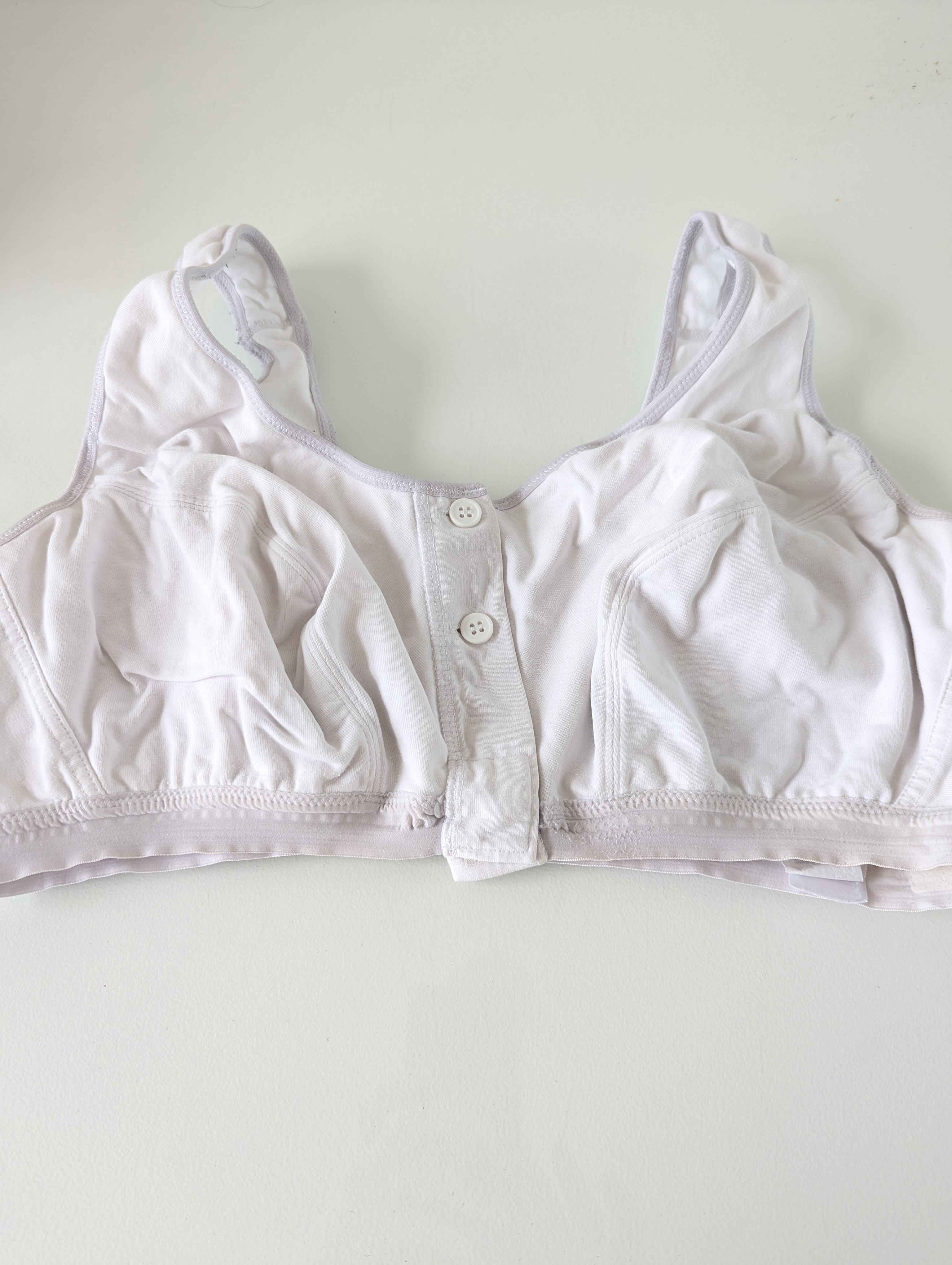 Brassière Anita Care ISRA 120C