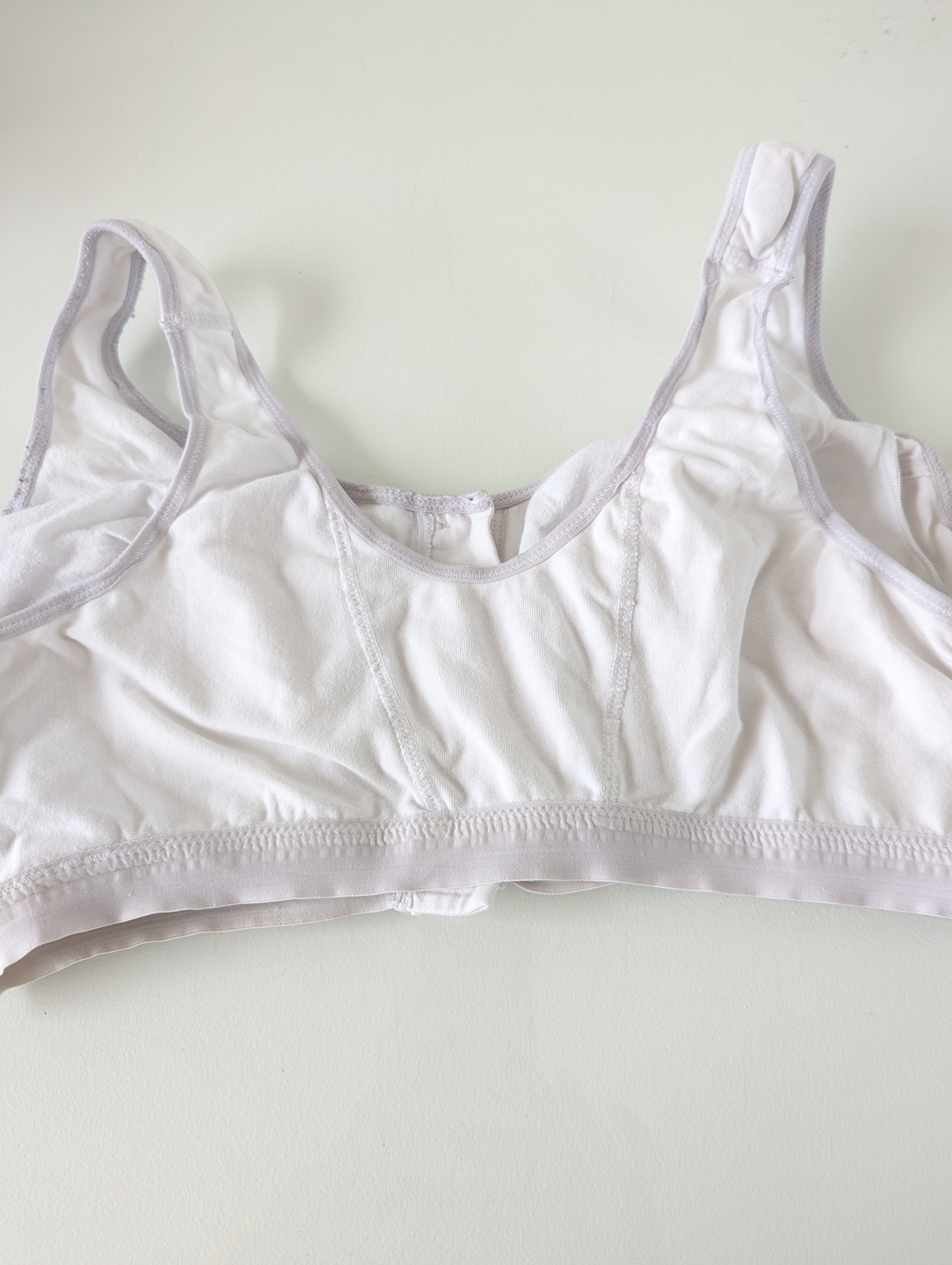 Brassière Anita Care ISRA 120C – Image 2