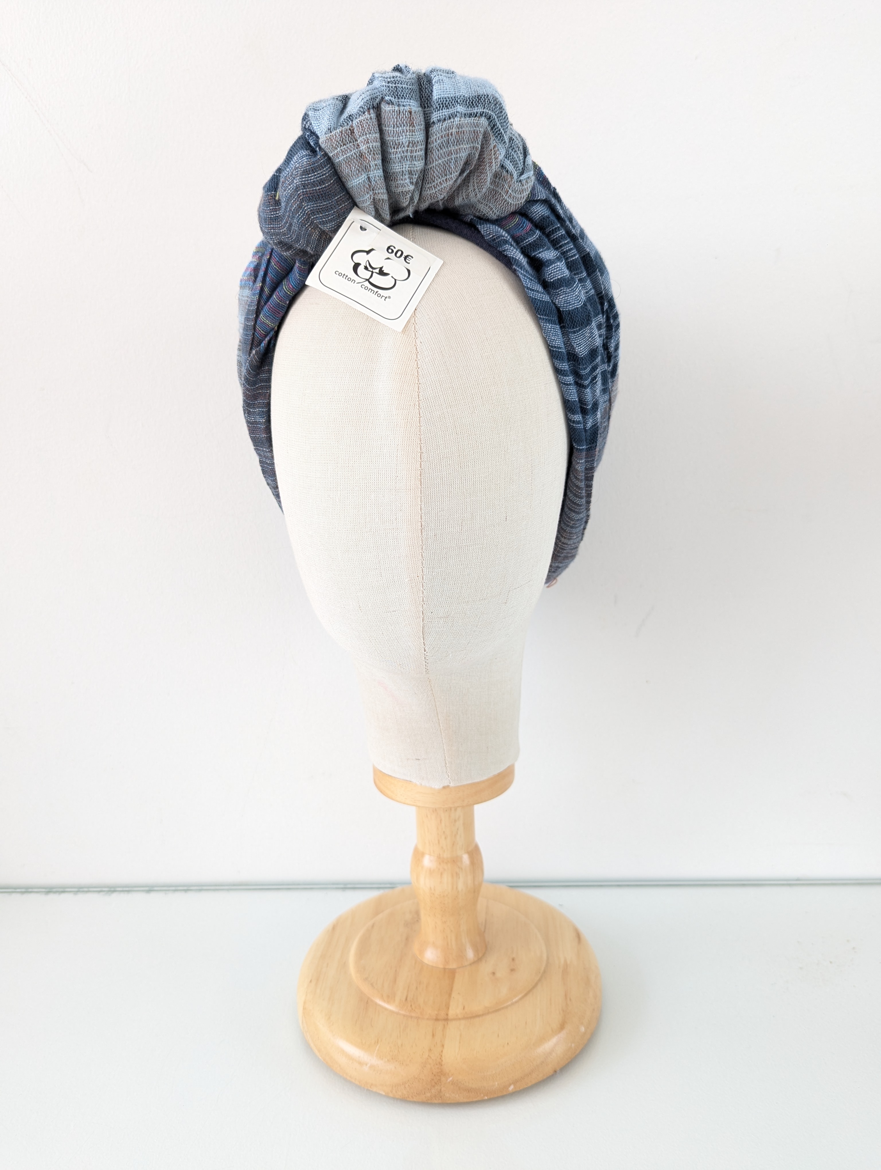 Bonnet Lookhatme à enfiler – Image 2