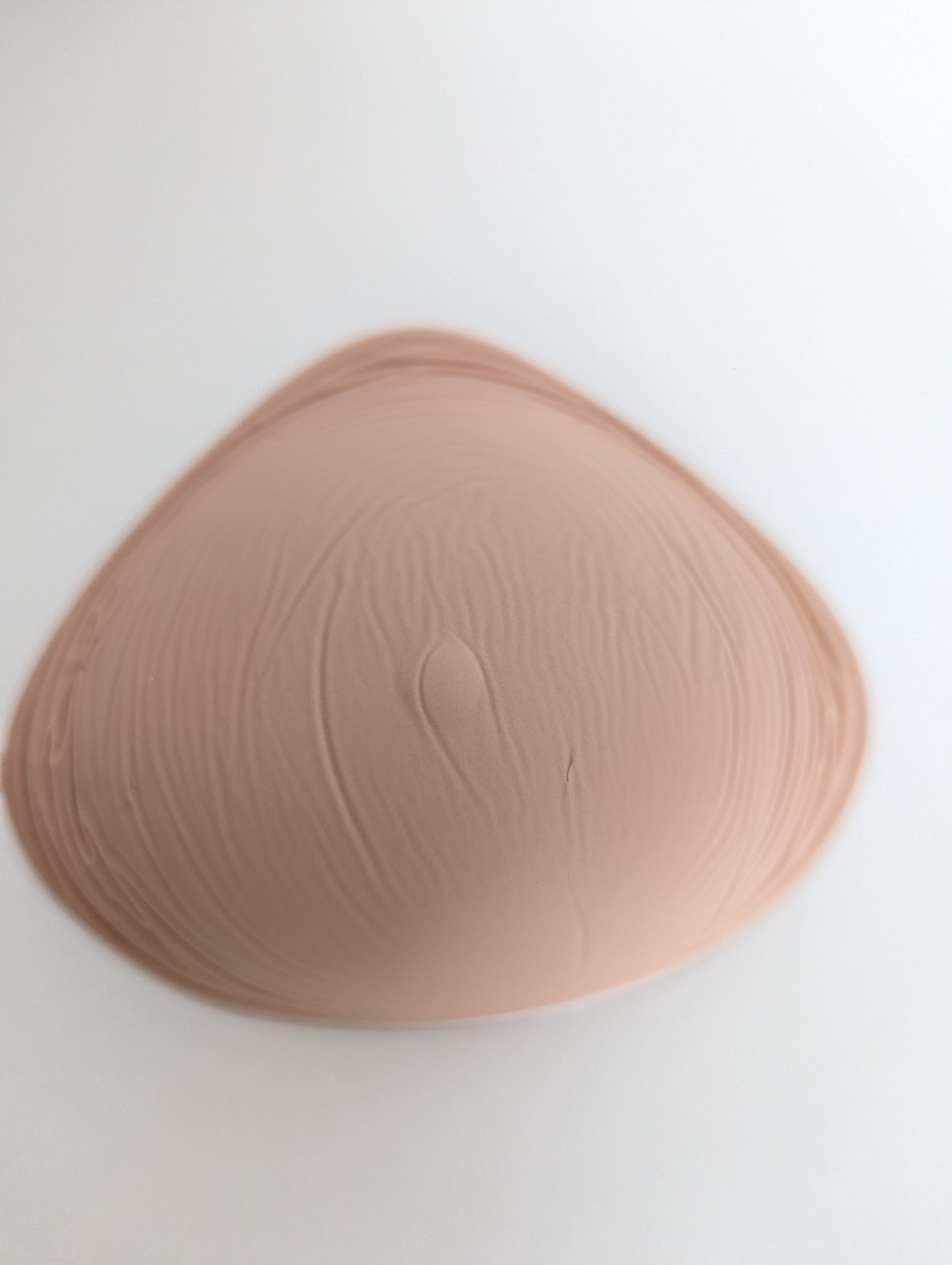 Prothèse mammaire Amoena Natura Xtra Light 2sn taille 2