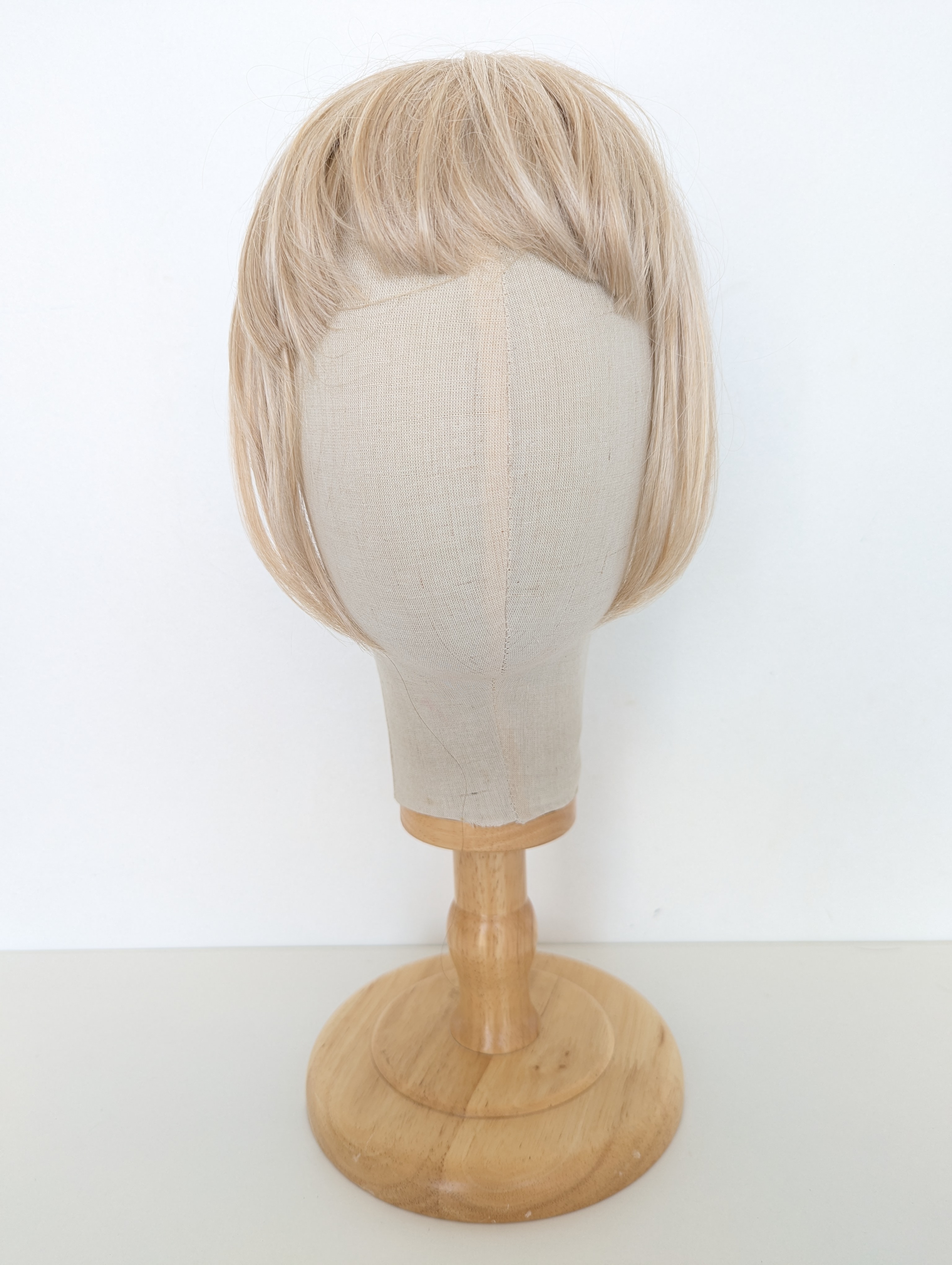 Frange Les Franjynes