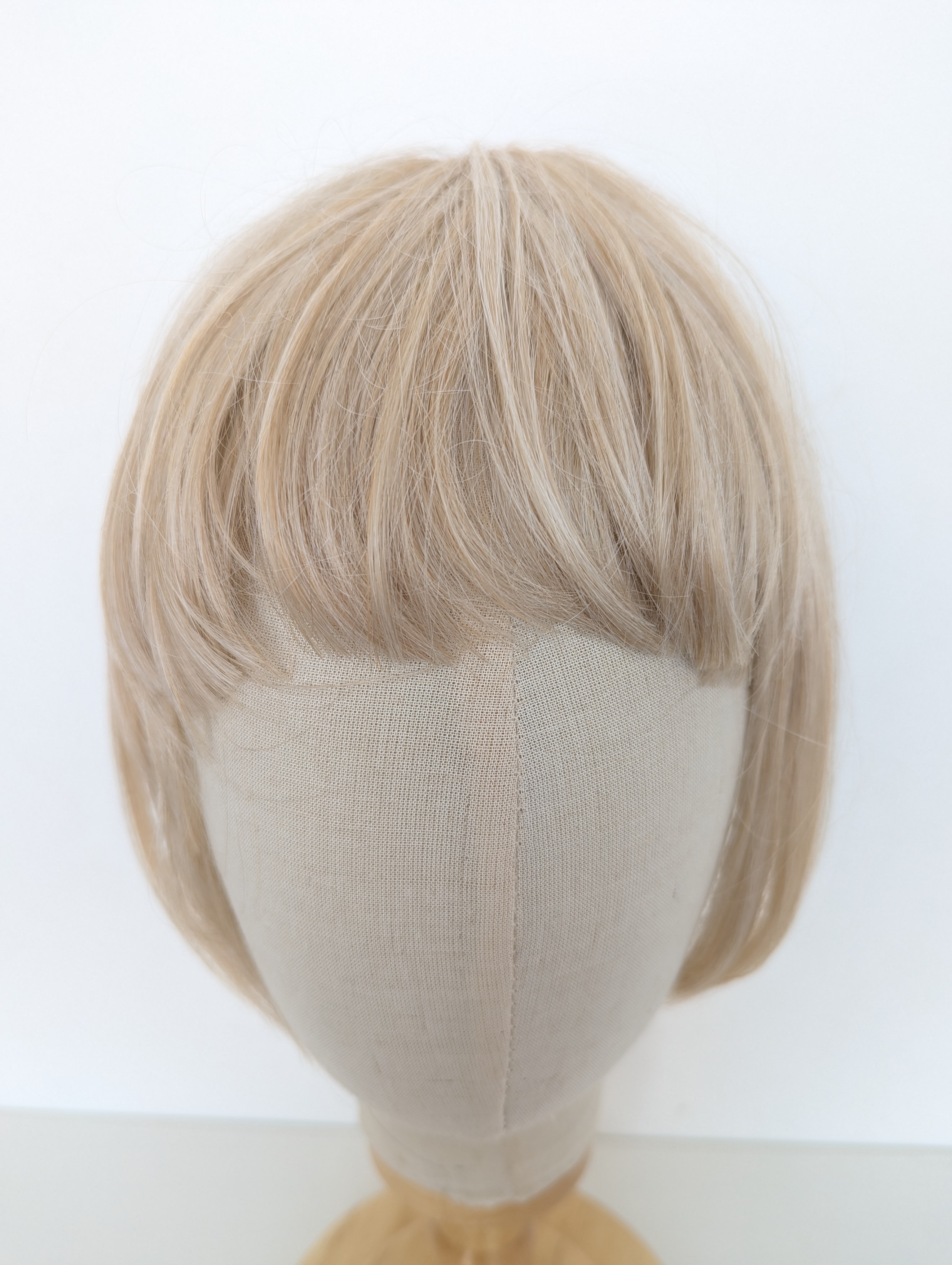 Frange Les Franjynes – Image 5