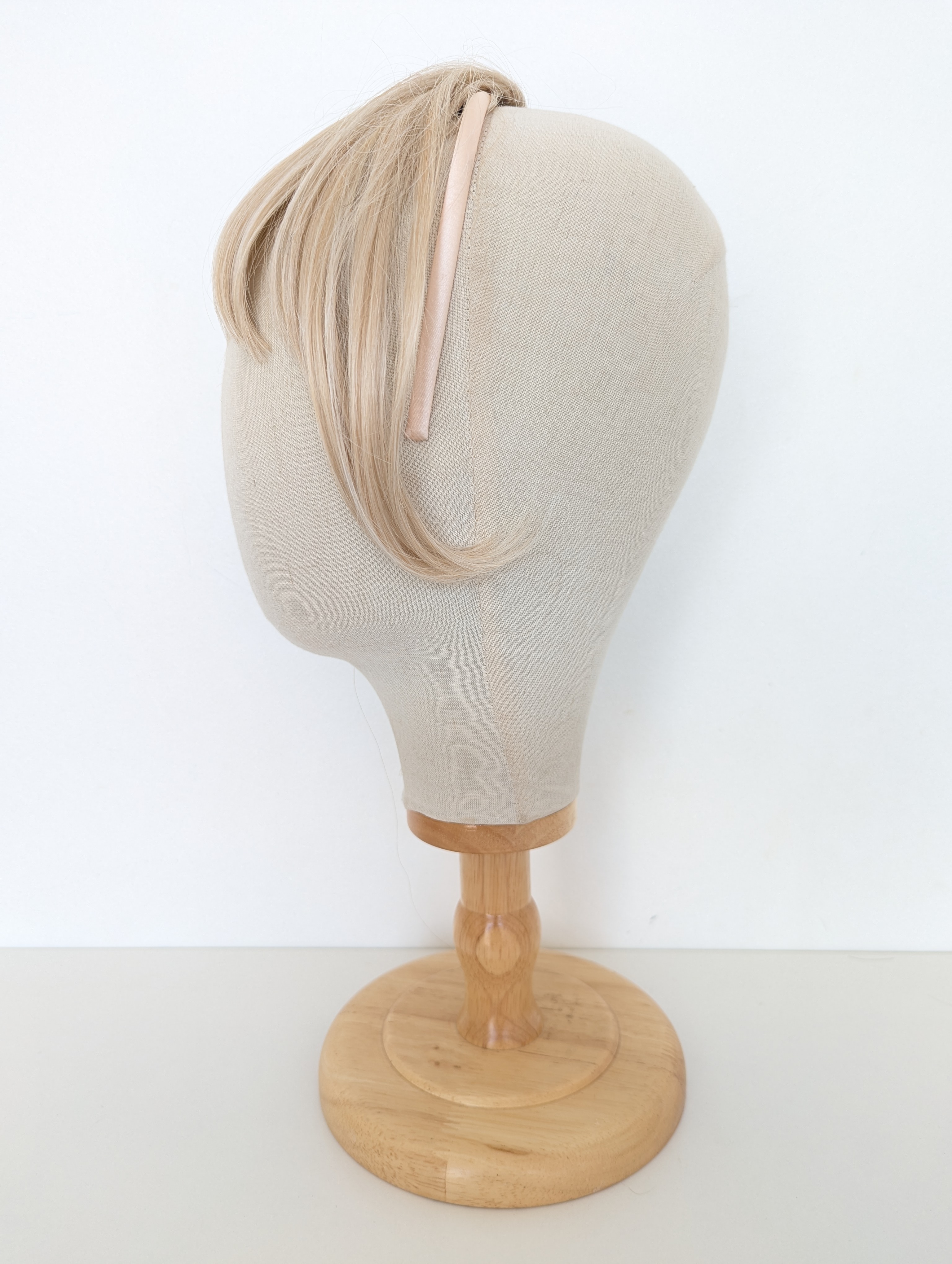 Frange Les Franjynes – Image 4