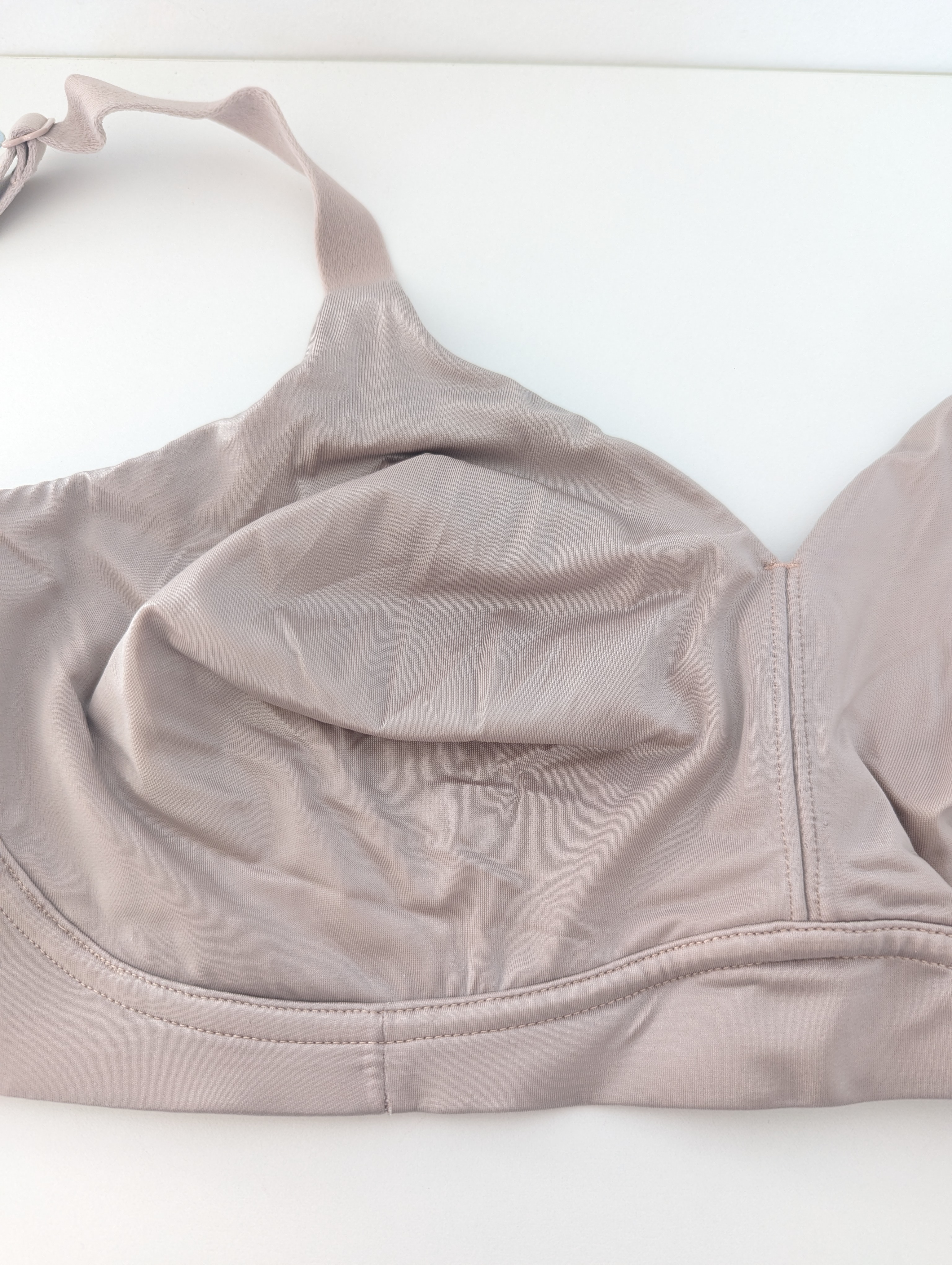 Soutien gorge Amoena 100C