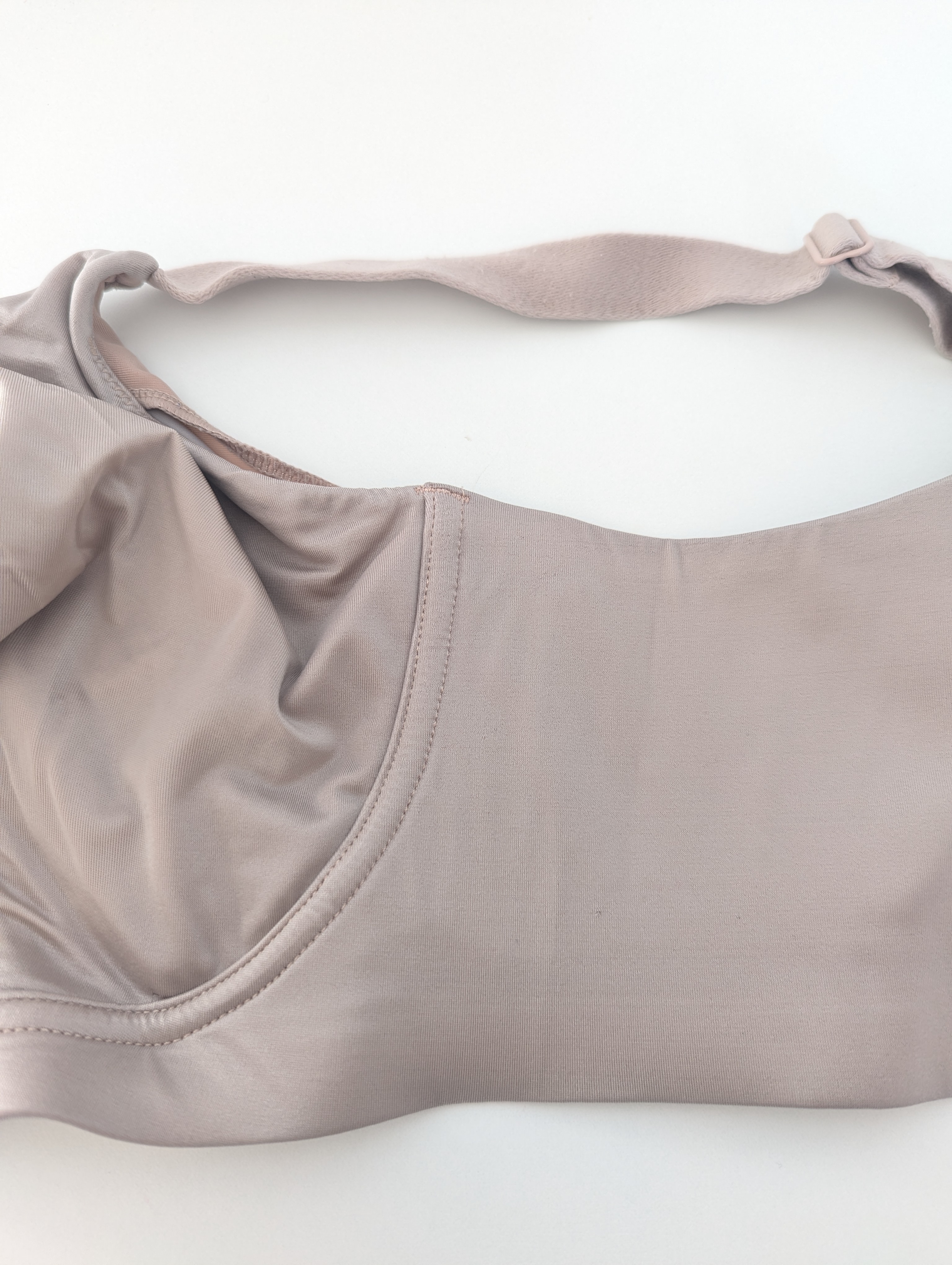 Soutien gorge Amoena 100C – Image 4