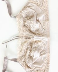 Soutien gorge Amoena Alina SB 95C