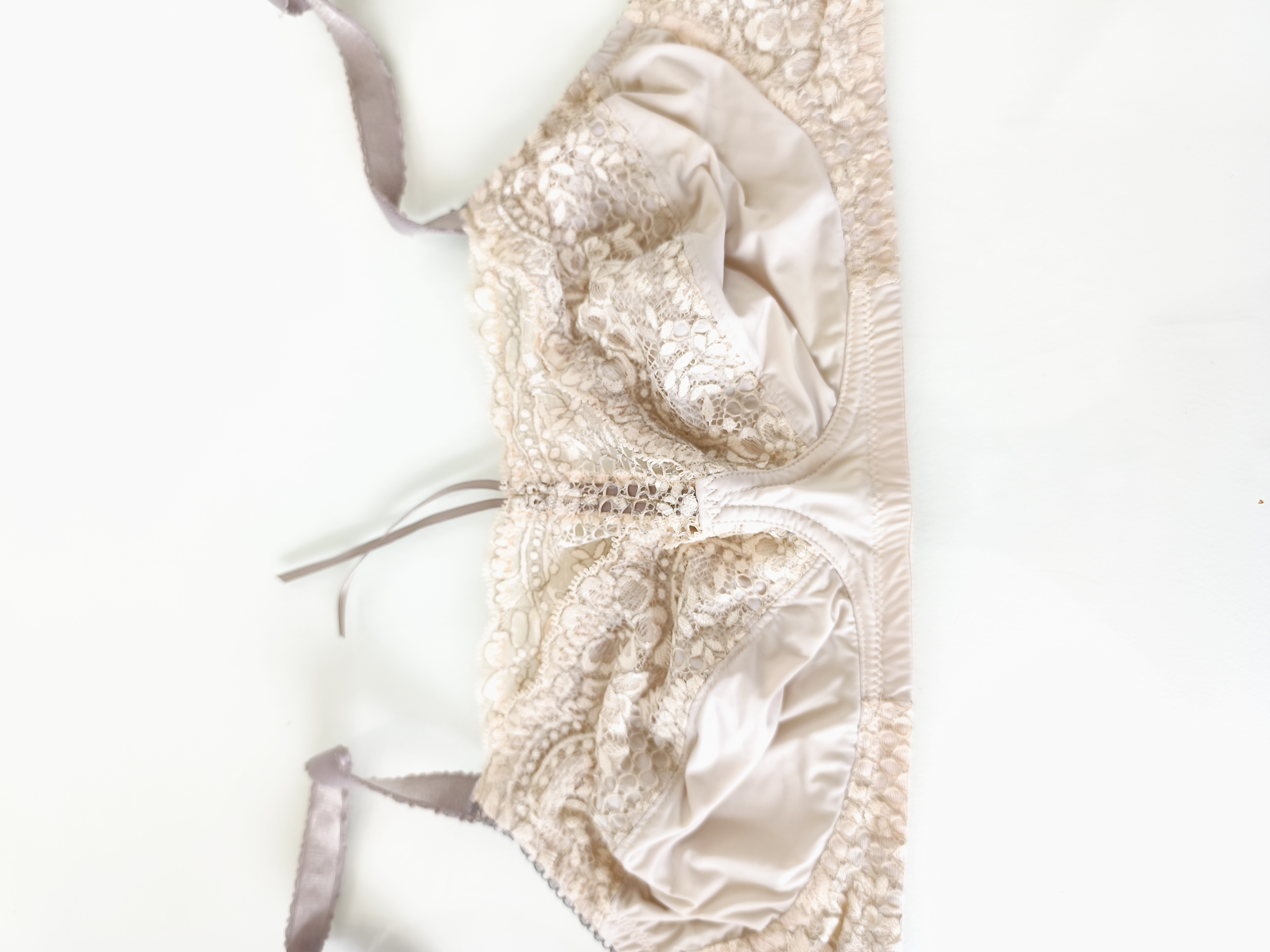 Soutien gorge Amoena Alina SB 95C