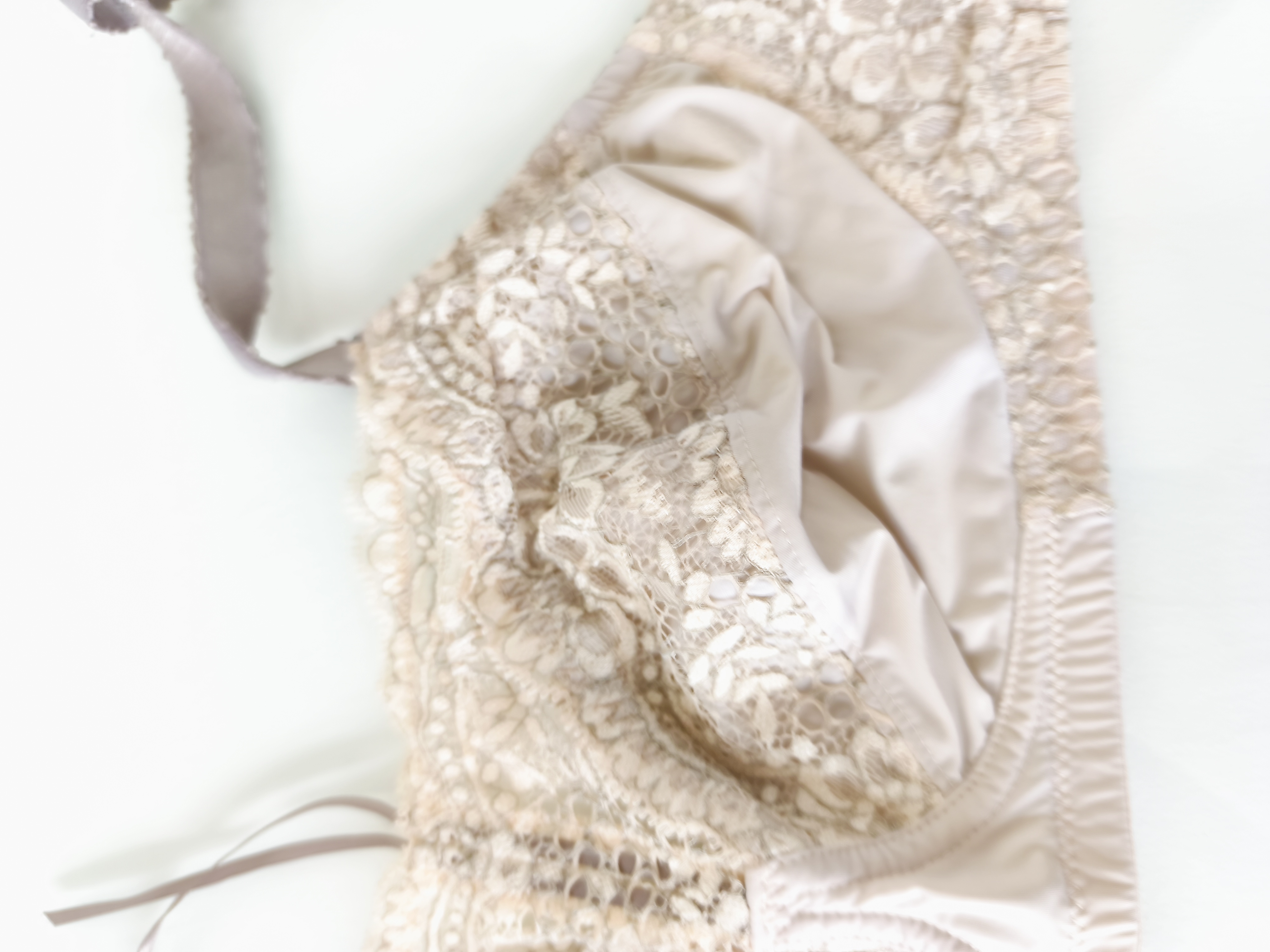 Soutien gorge Amoena Alina SB 95C – Image 4