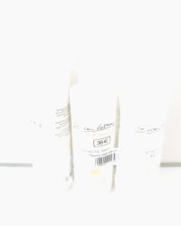 Produits Ellen Wille x3 shampoing, apres shampoing et spray coiffant