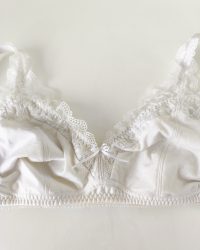 Soutien gorge Amoena Amanda SB 90D