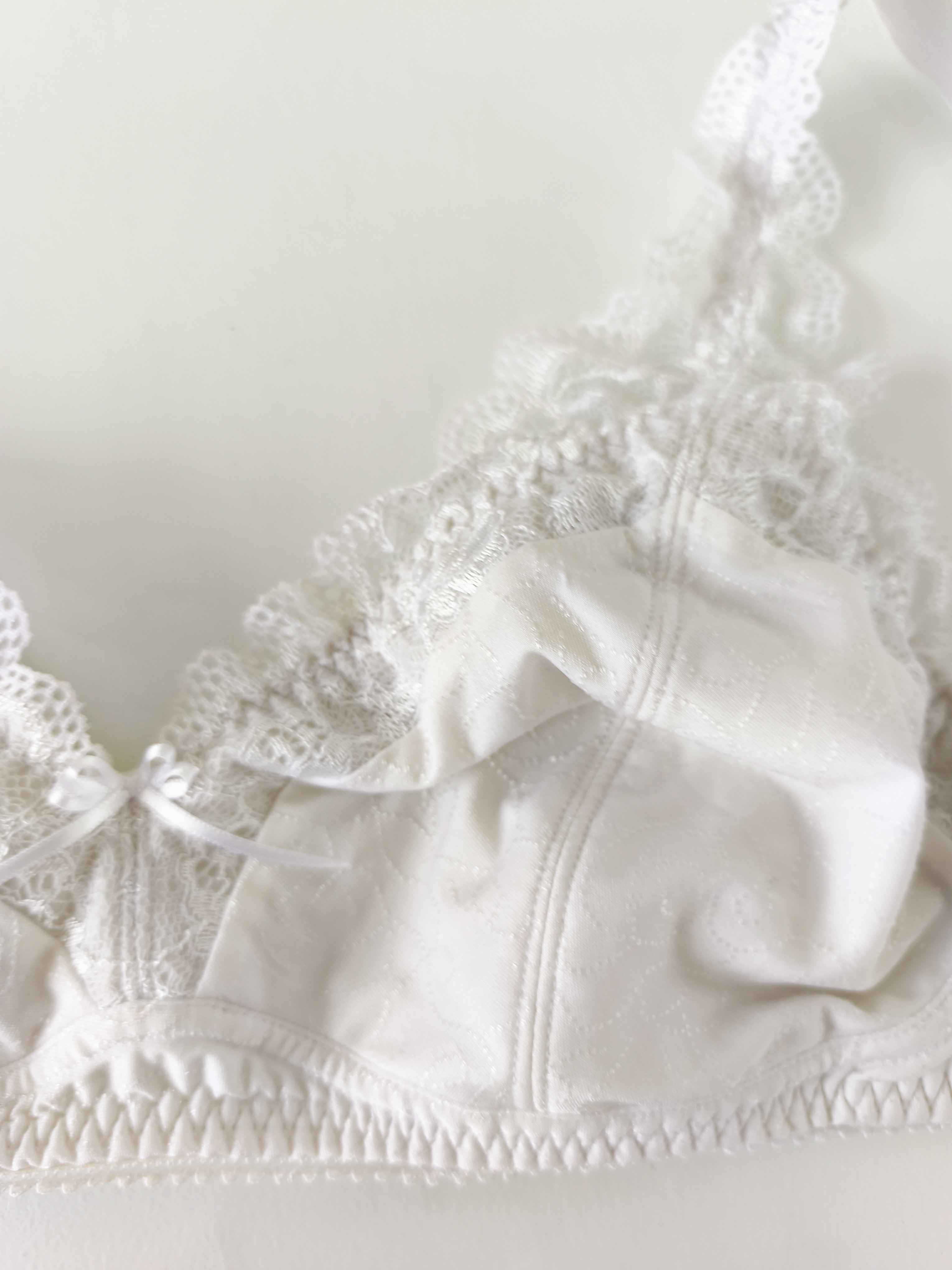 Soutien gorge Amoena Amanda SB 90D – Image 4