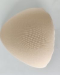 Prothèse Amoena Premium Priform taille 5/6