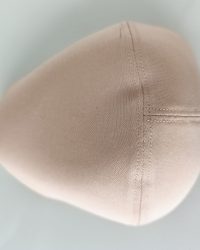 Prothèse Amoena Standard Priform taille 5/6