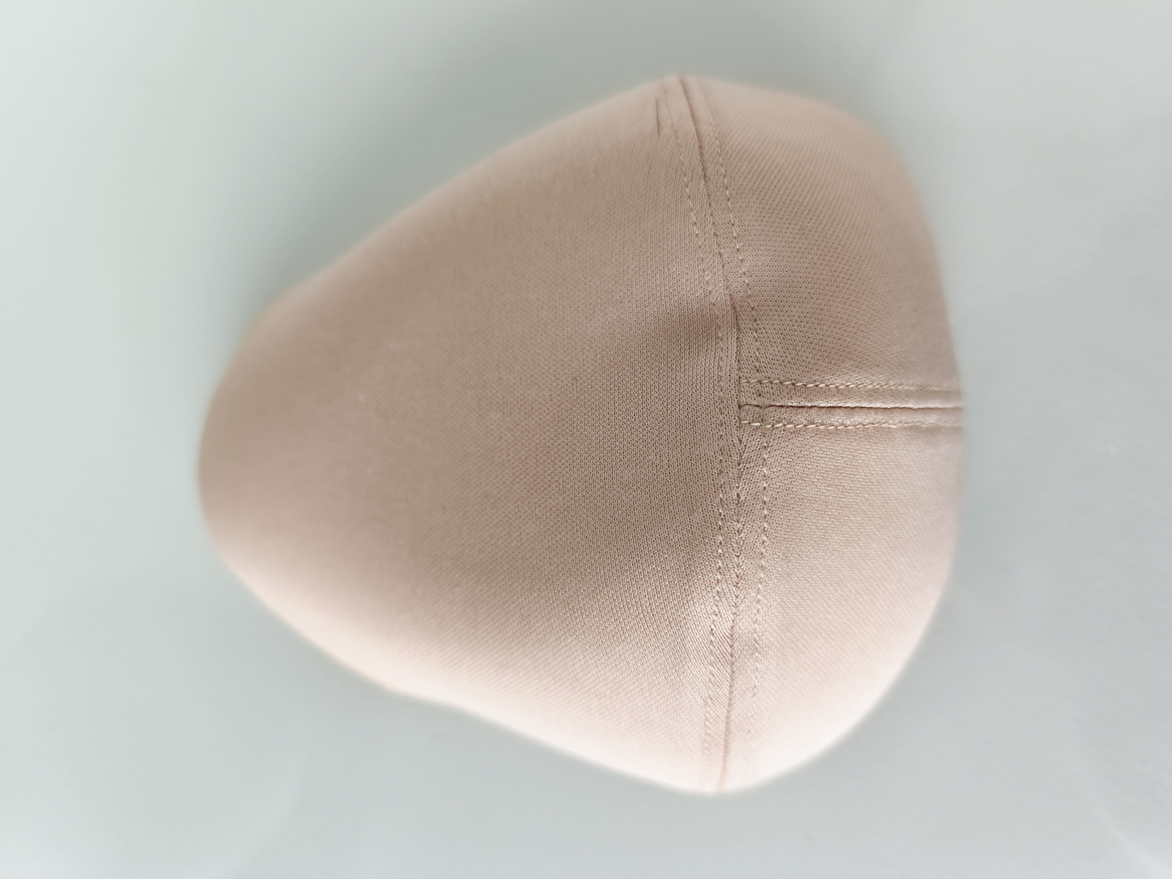 Prothèse Amoena Standard Priform taille 5/6