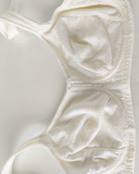 Soutien gorge Amoena Camilla SB 95B