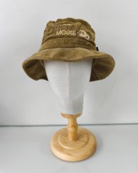 Bob Disney 100% coton 58cm