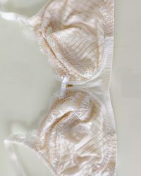 Soutien gorge Amoena Karolina SB 95B