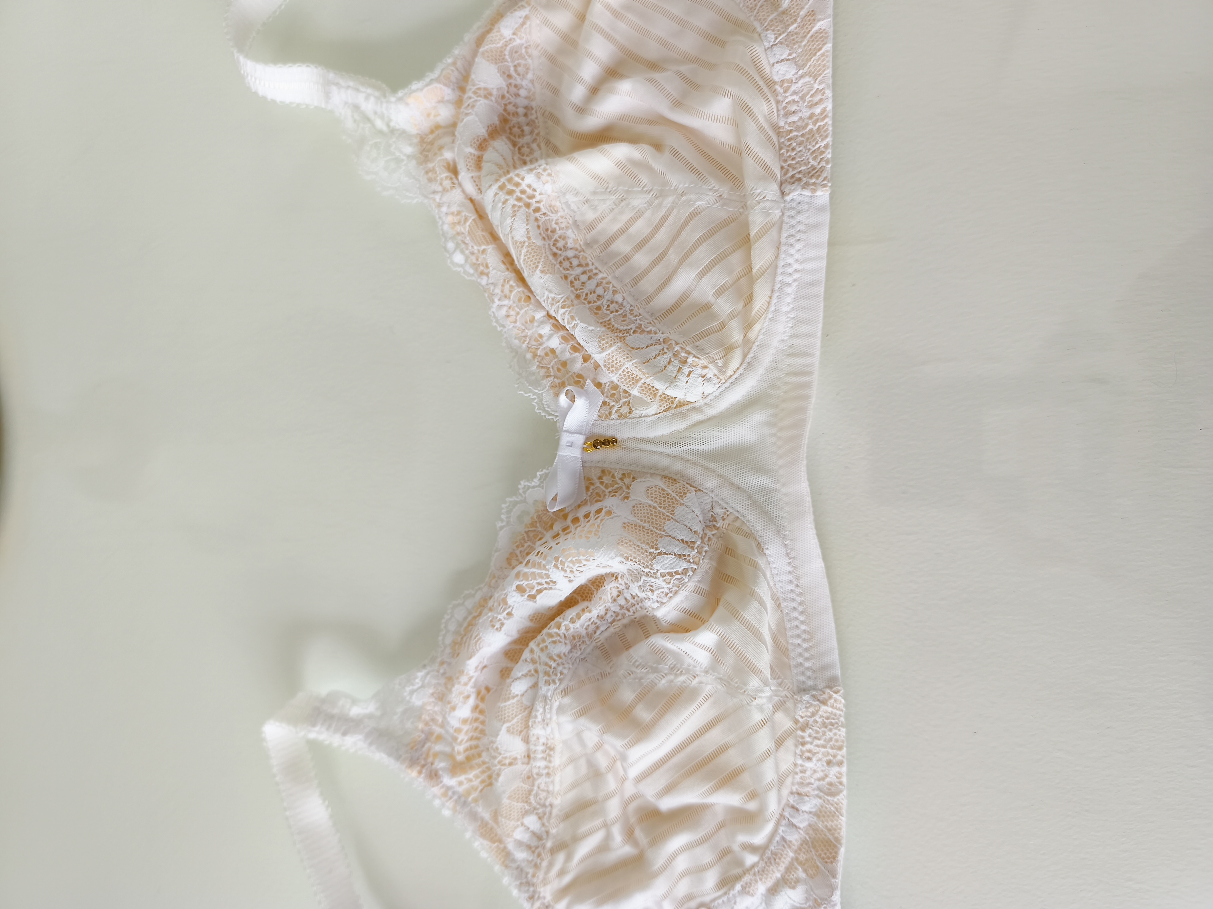 Soutien gorge Amoena Karolina SB 95B