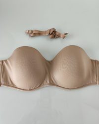 Soutien gorge Amoena Barbara WB 90B