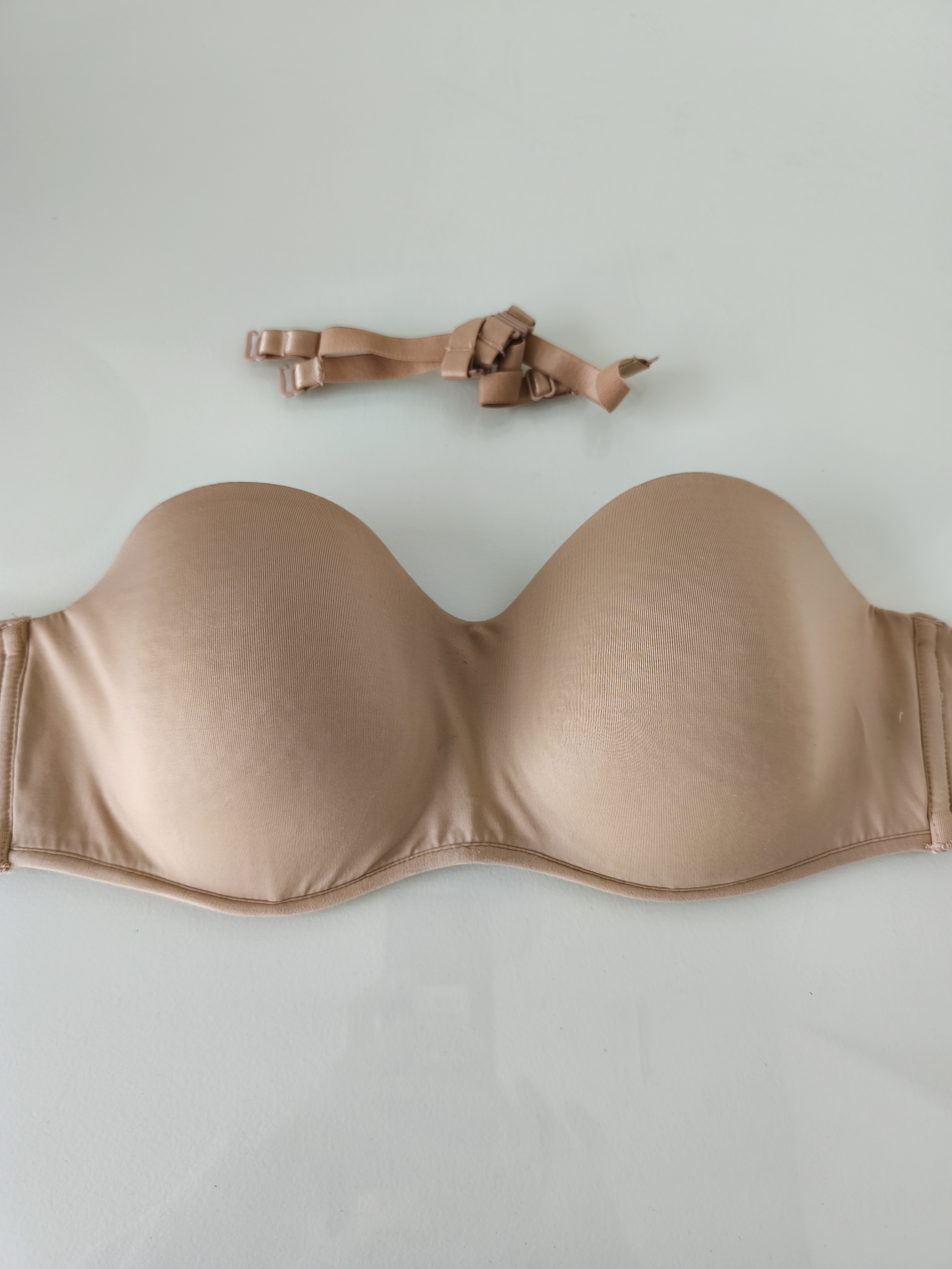 Soutien gorge Amoena Barbara WB 90B