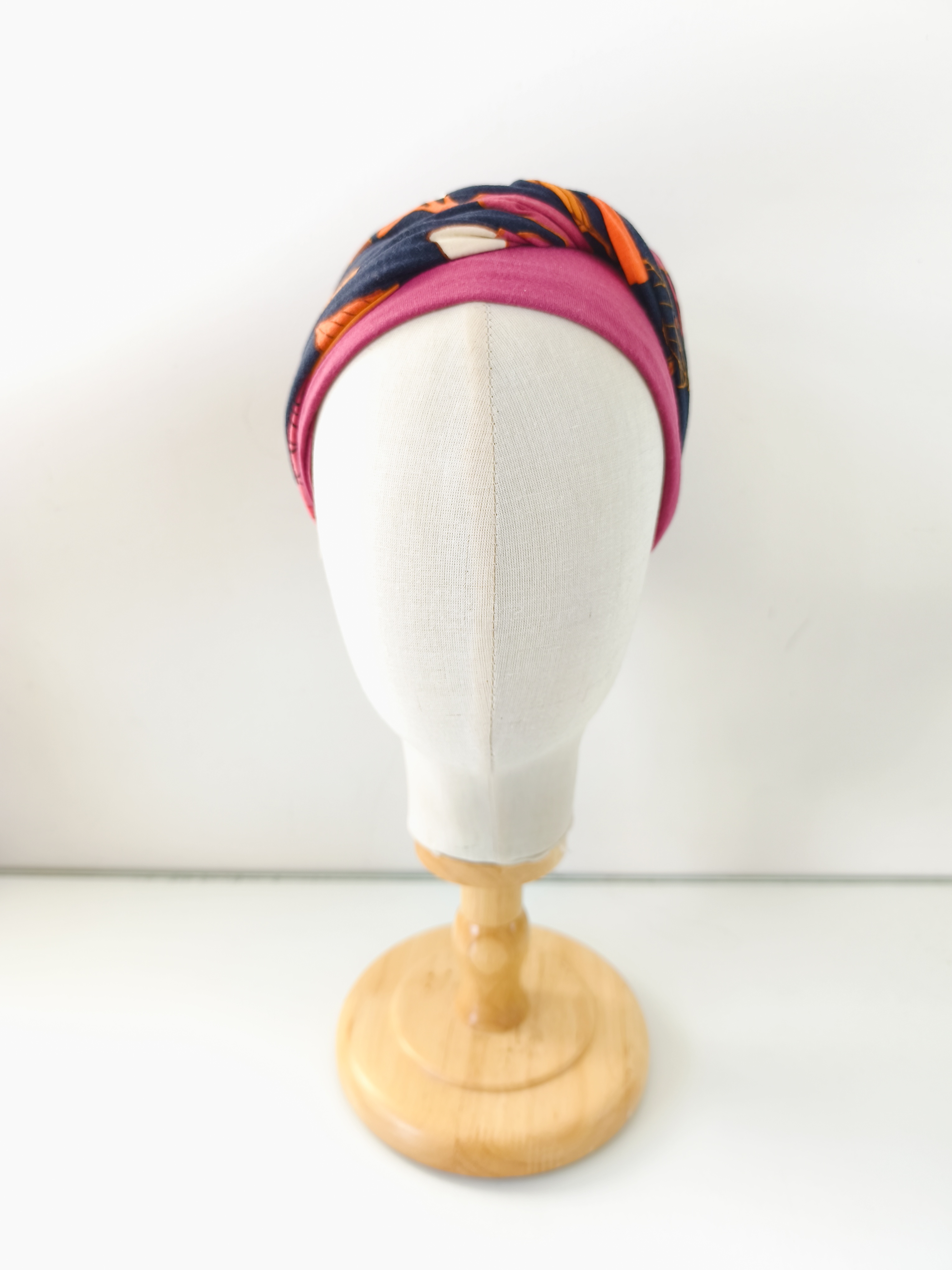 Bonnet Christine – Image 2