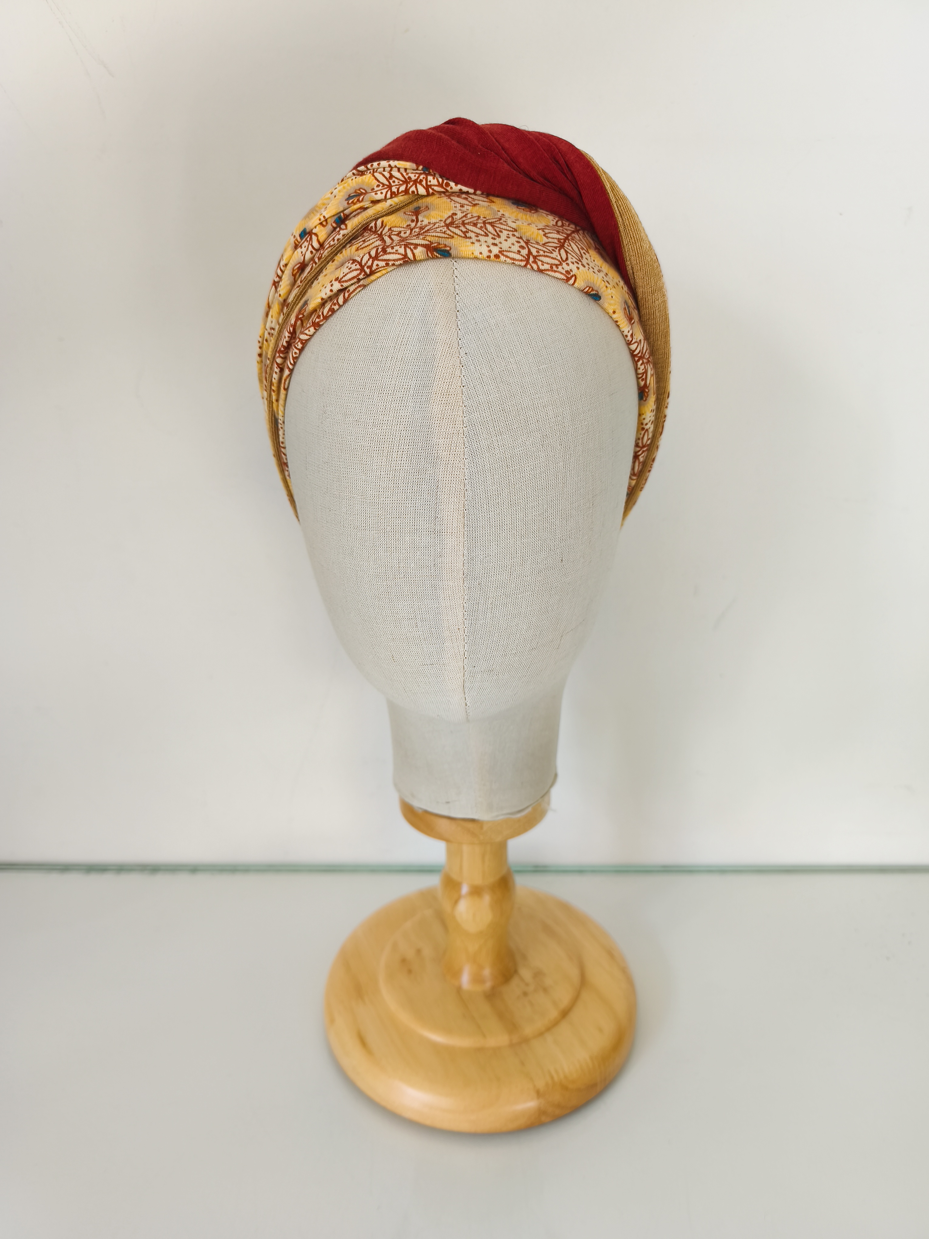 Bonnet Christine – Image 2