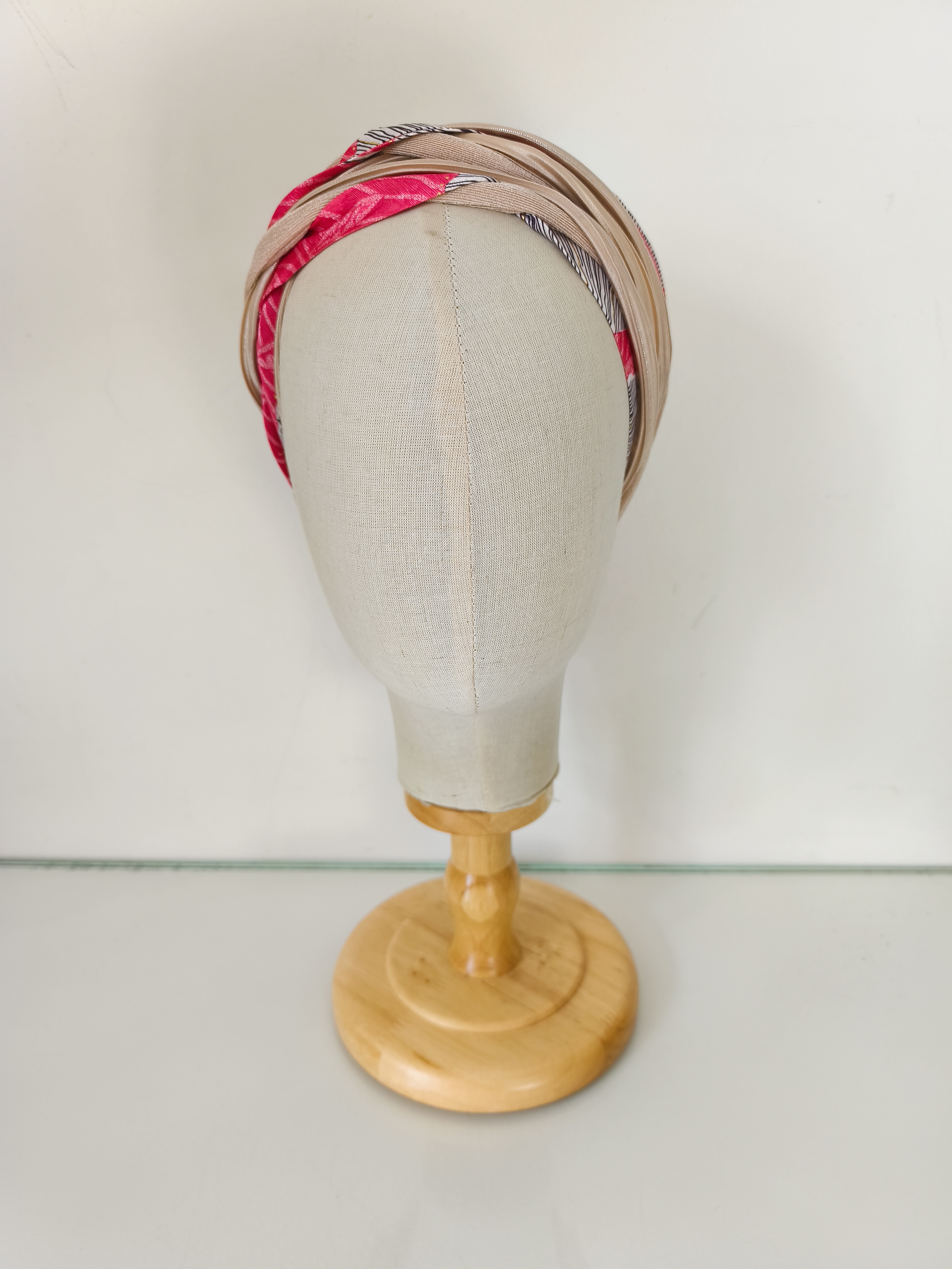 Bandeau Boho Spirit – Image 2