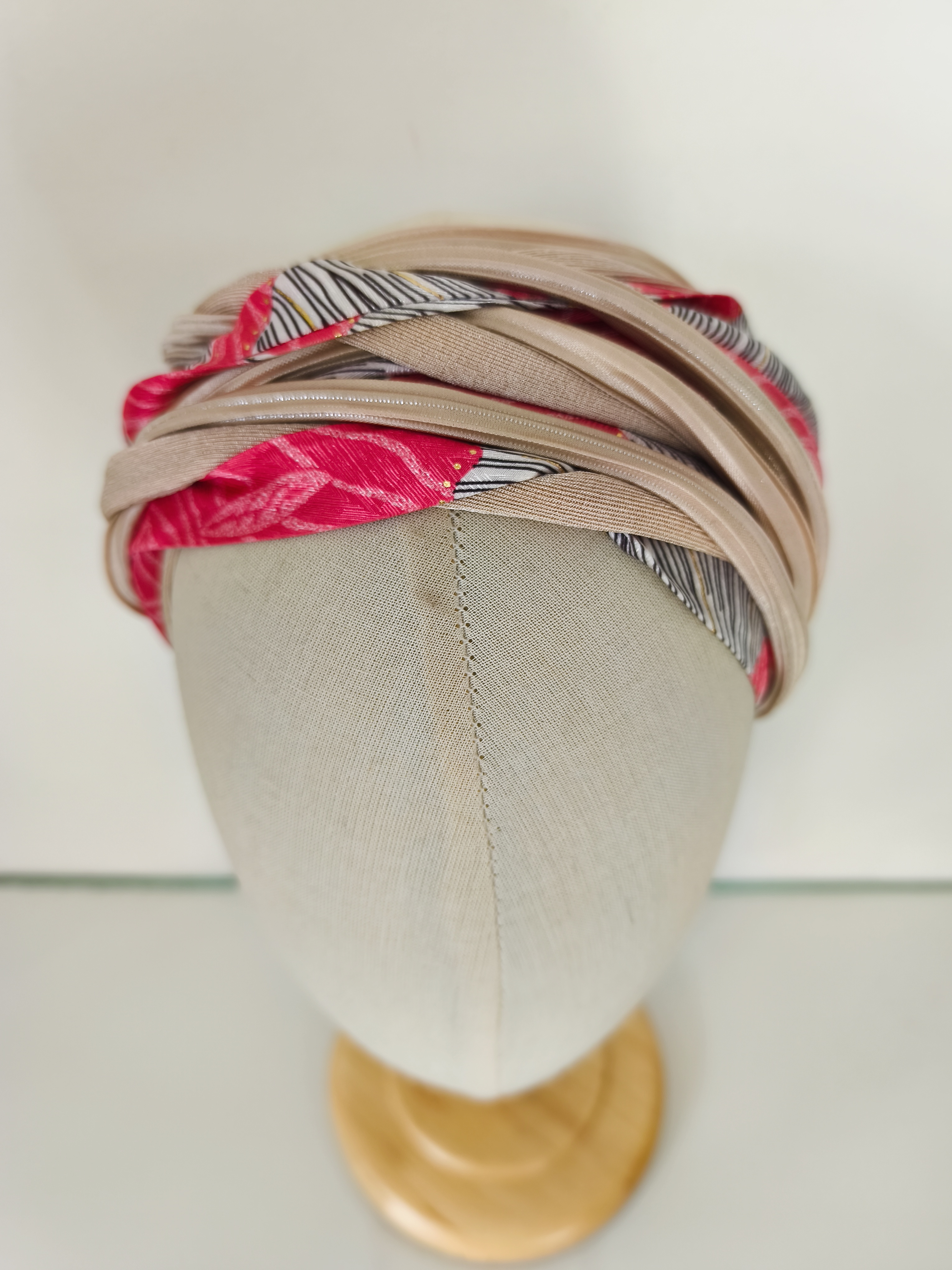 Bandeau Boho Spirit – Image 6