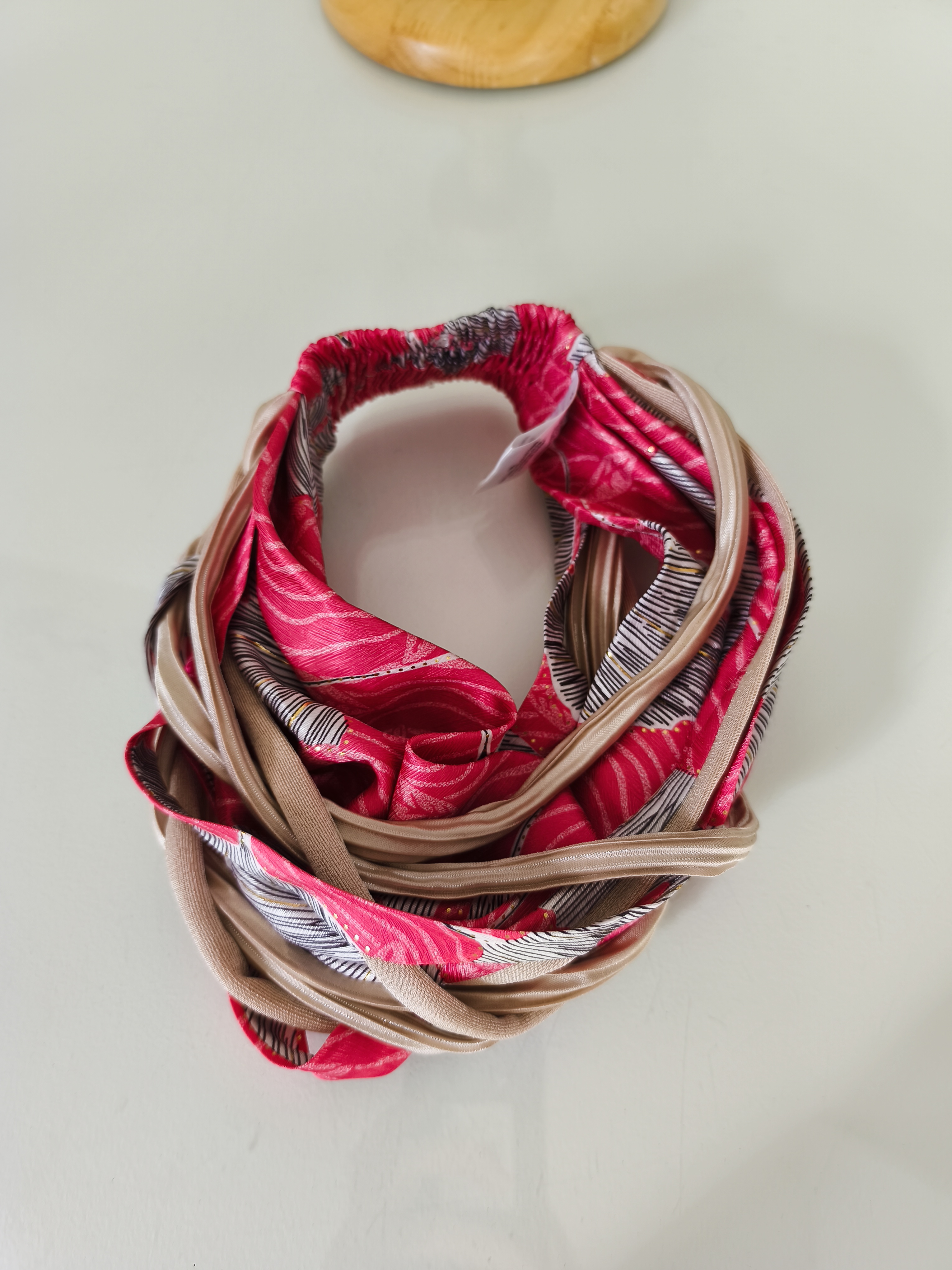 Bandeau Boho Spirit – Image 4