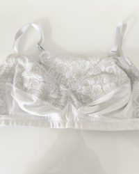 Soutien gorge Amoena Isabel SB 95C