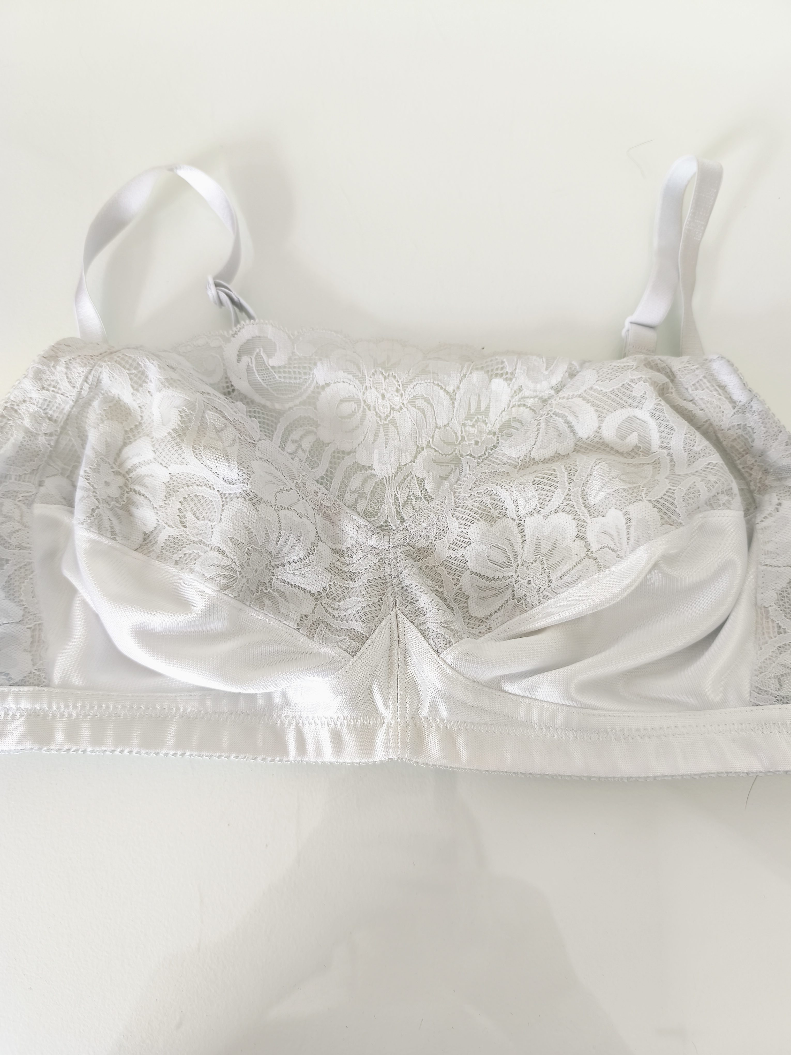 Soutien gorge Amoena Isabel SB 95C