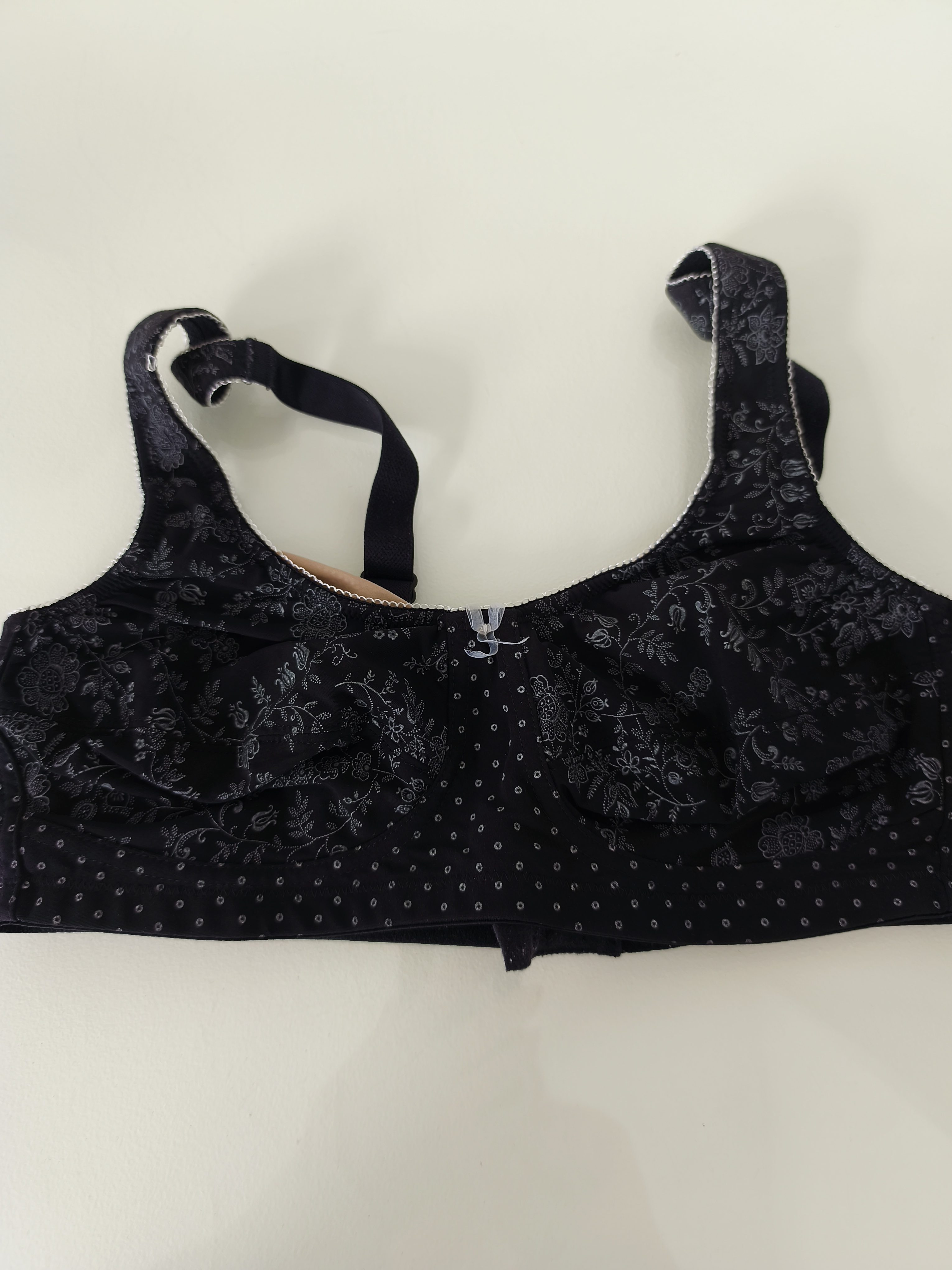 Soutien gorge Anita Care 95A