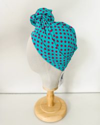 Bonnet Les Franjynes