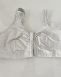 Brassière Amoena Fleur SB FC taille W/EF