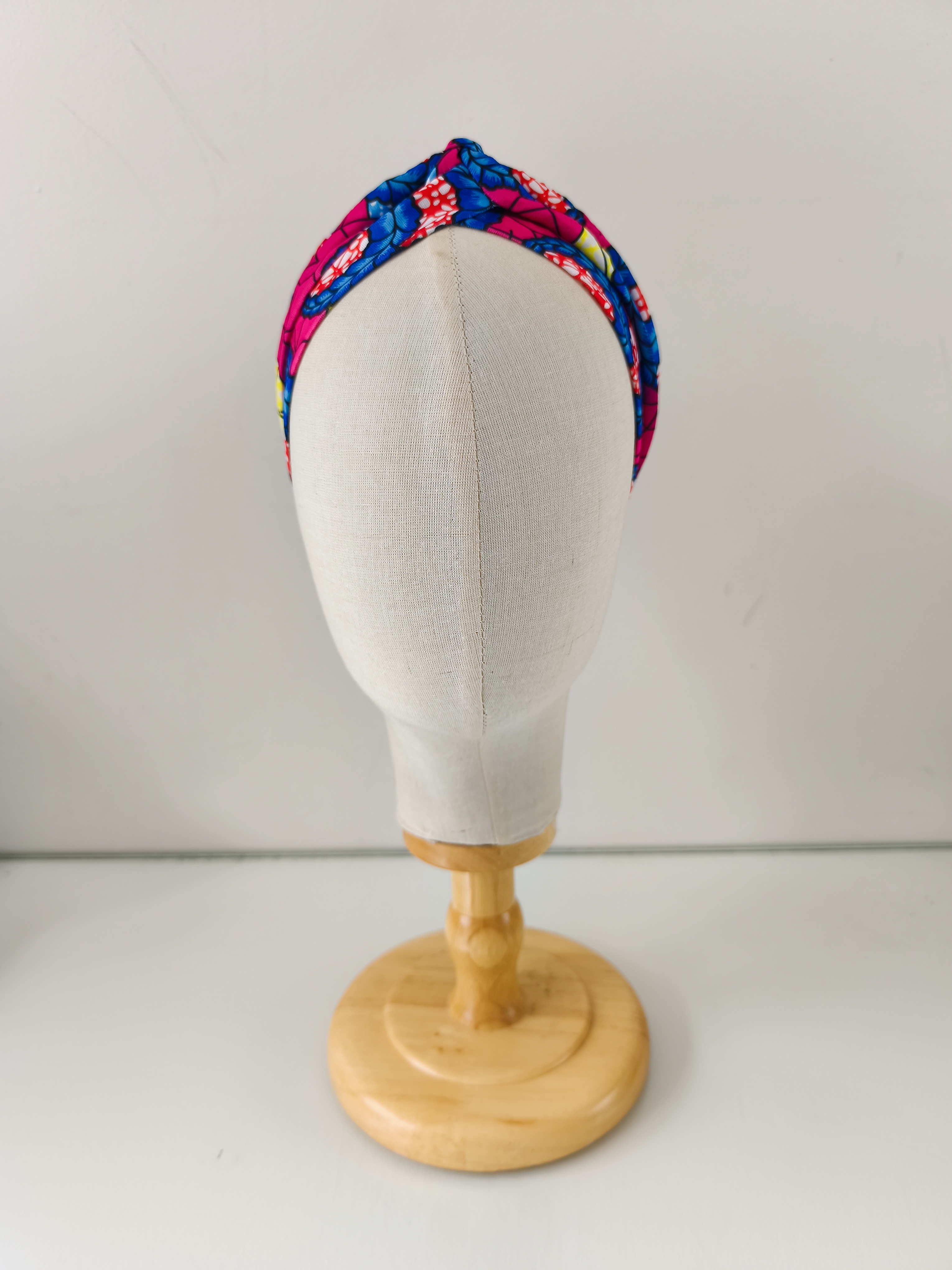 Bonnet coloré – Image 2