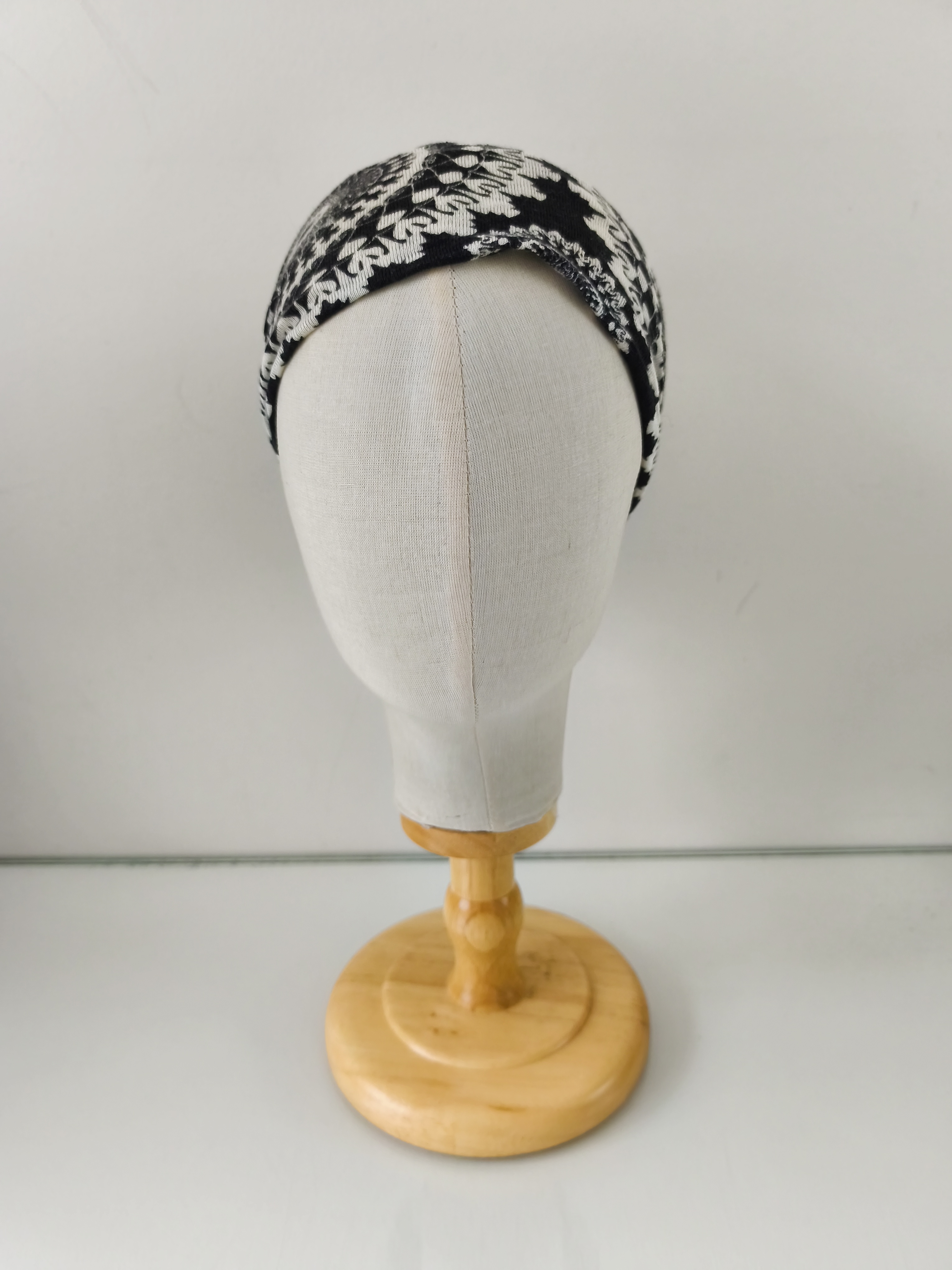 Bonnet Christine – Image 2