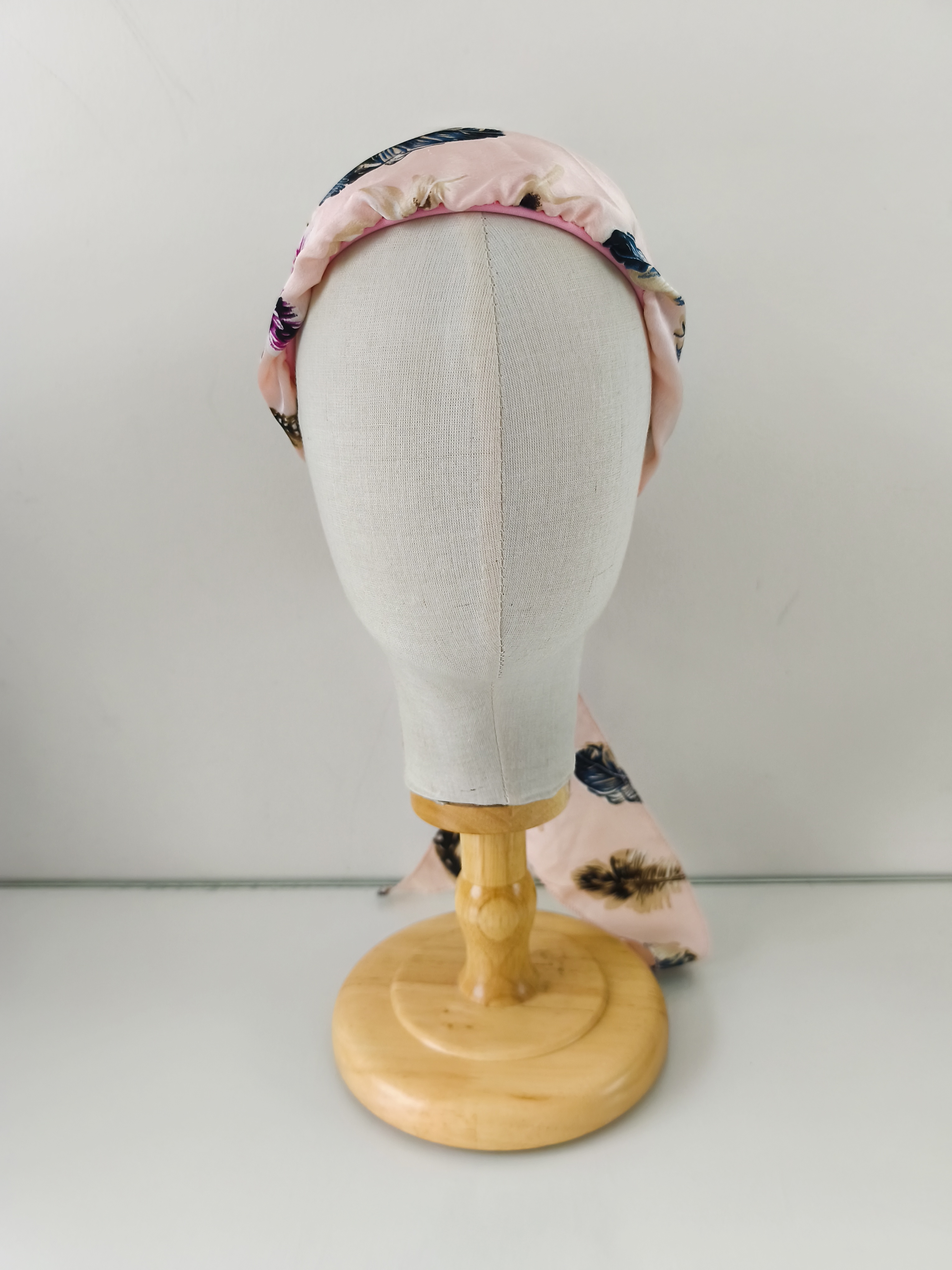 Bandeau foulard – Image 2