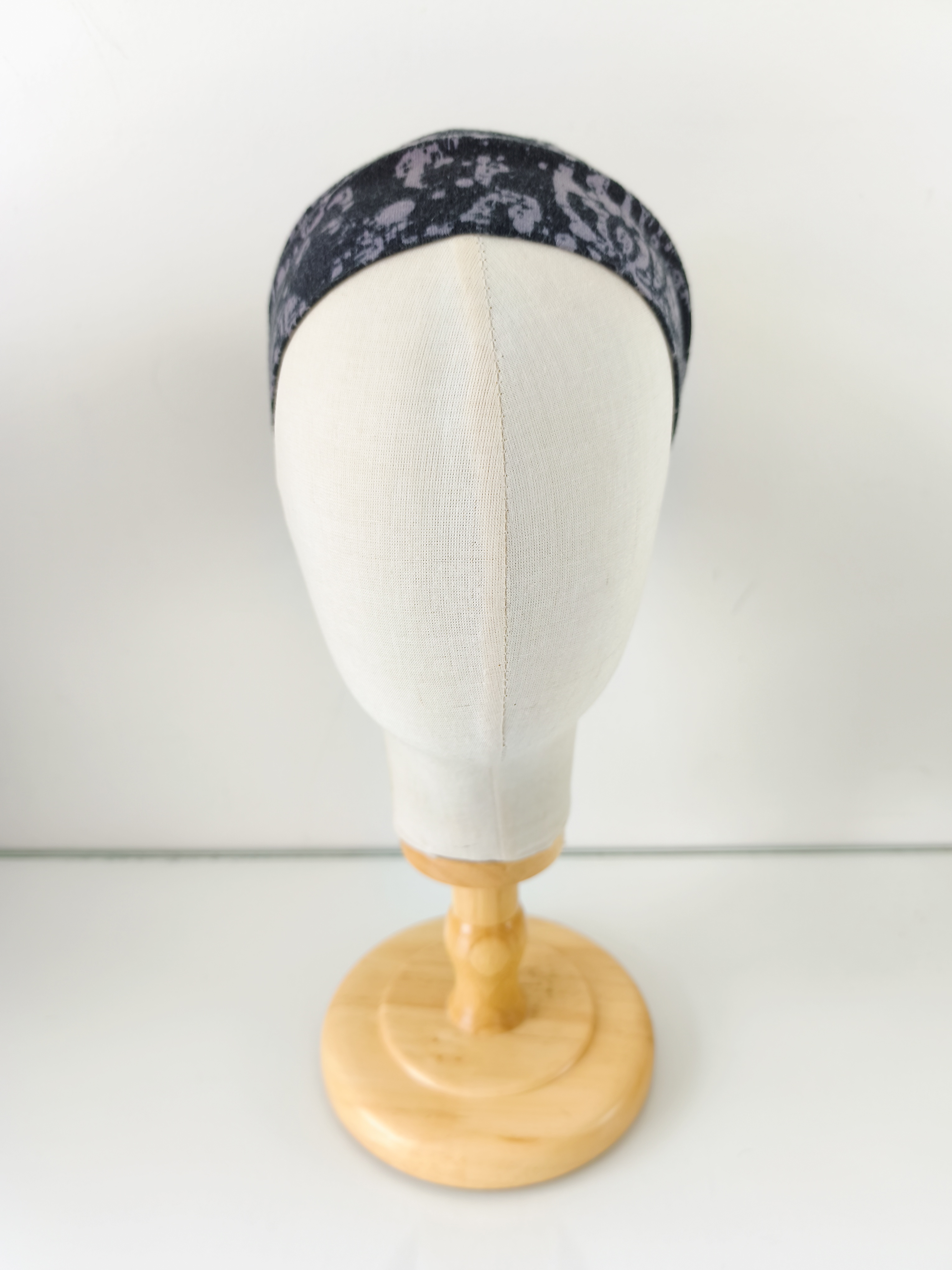 Bonnet coton – Image 2