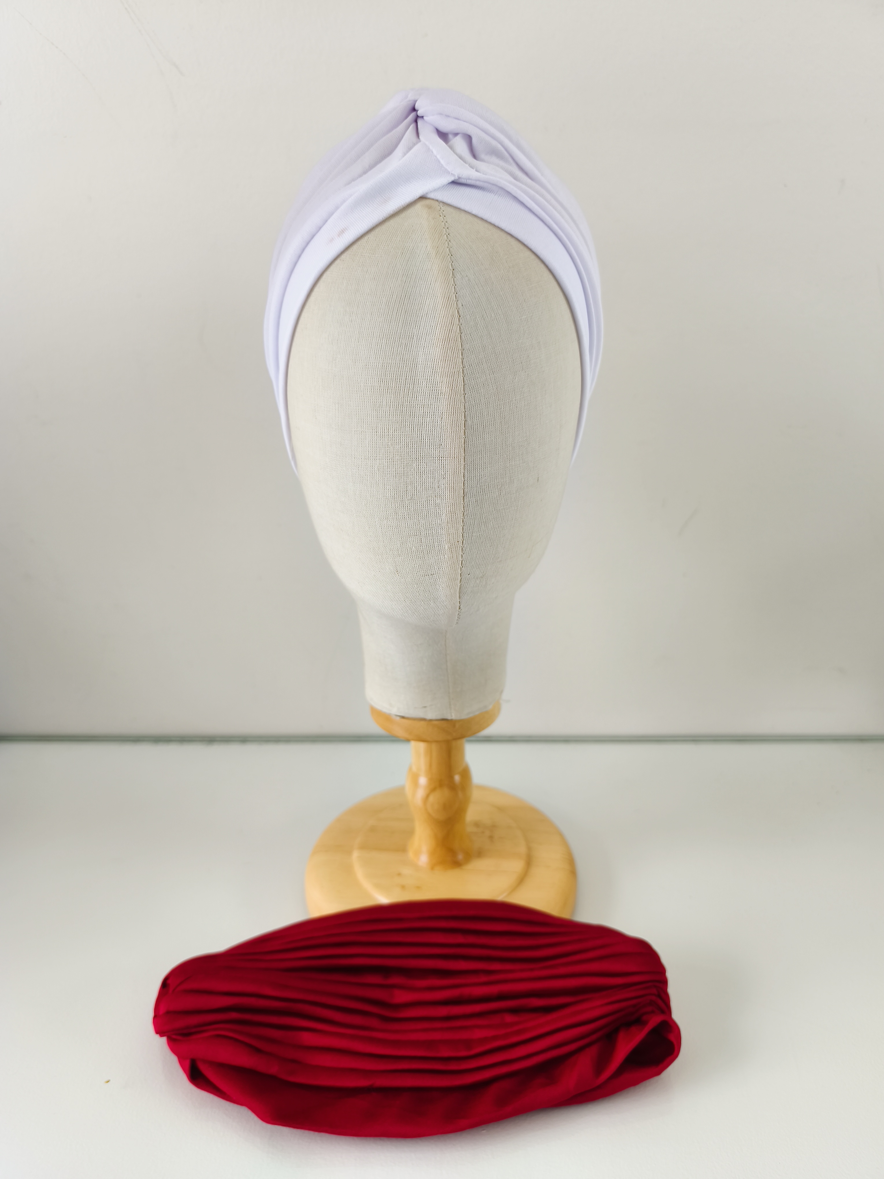 Bonnet x2 – Image 2